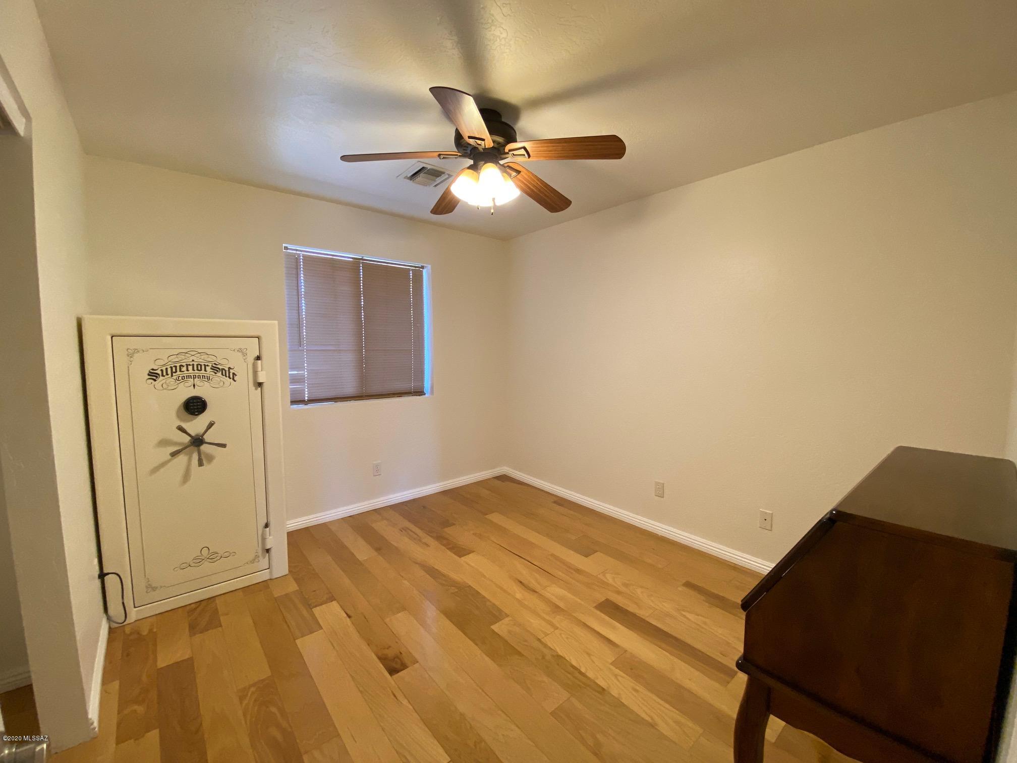 565 Paseo Reforma Rio Rico, AZ 85648 - Photo 14 of 26