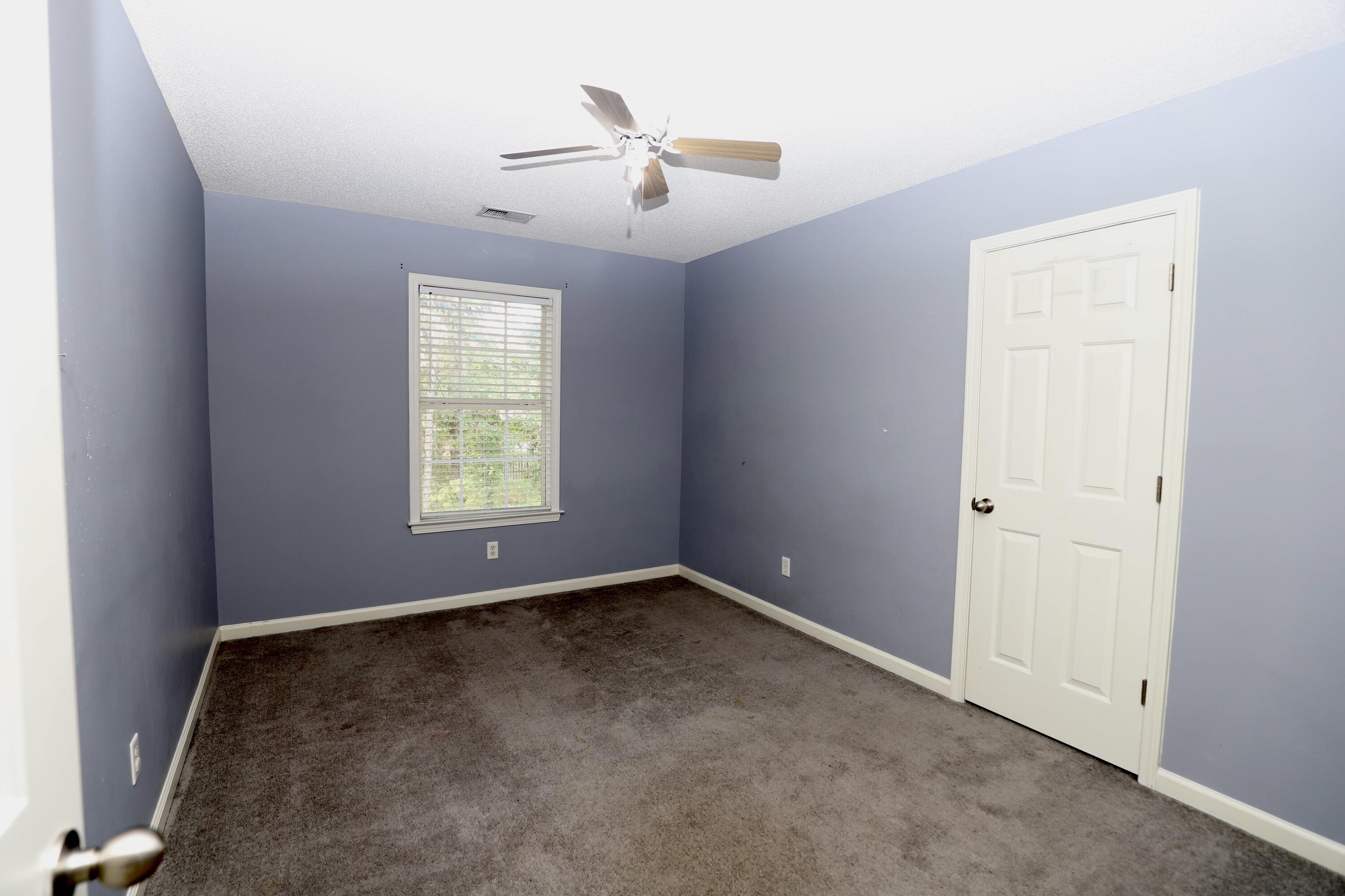 1113 Chivalry Street Sumter, SC 29154 - Photo 38 of 61