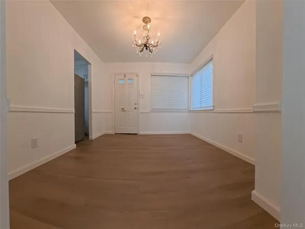 $4,600 | 64-59 228th Street | Oakland Gardens