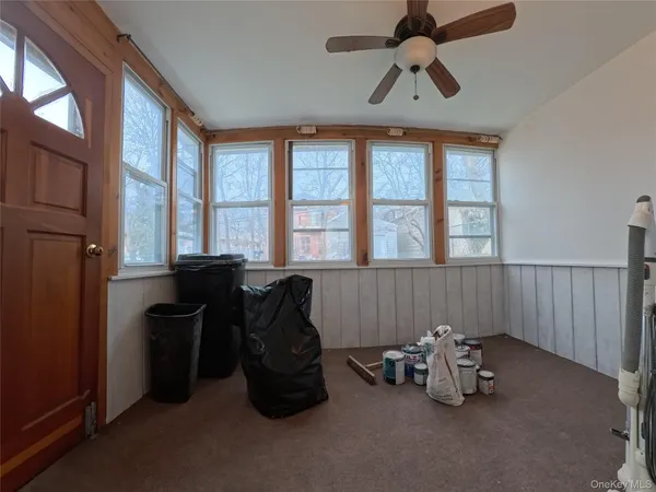 $4,600 | 64-59 228th Street | Oakland Gardens