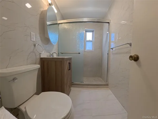 $4,600 | 64-59 228th Street | Oakland Gardens