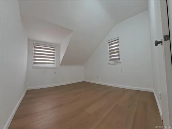 $4,600 | 64-59 228th Street | Oakland Gardens