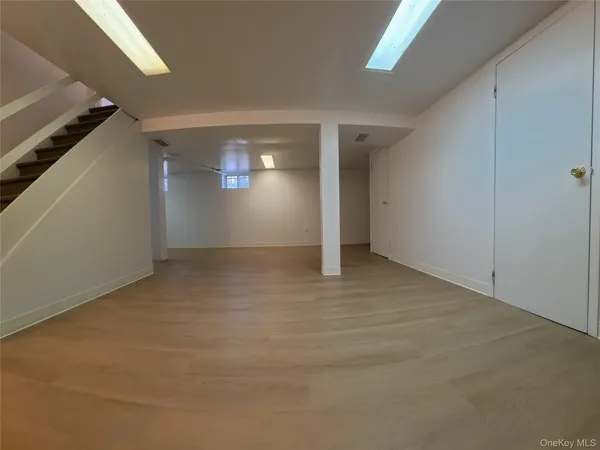 $4,600 | 64-59 228th Street | Oakland Gardens