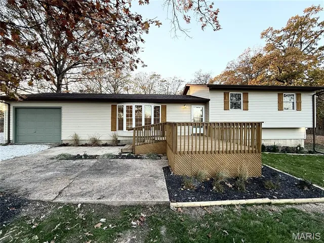 $225,000 | 14561 Hwy Aw, Plato, MO 65552