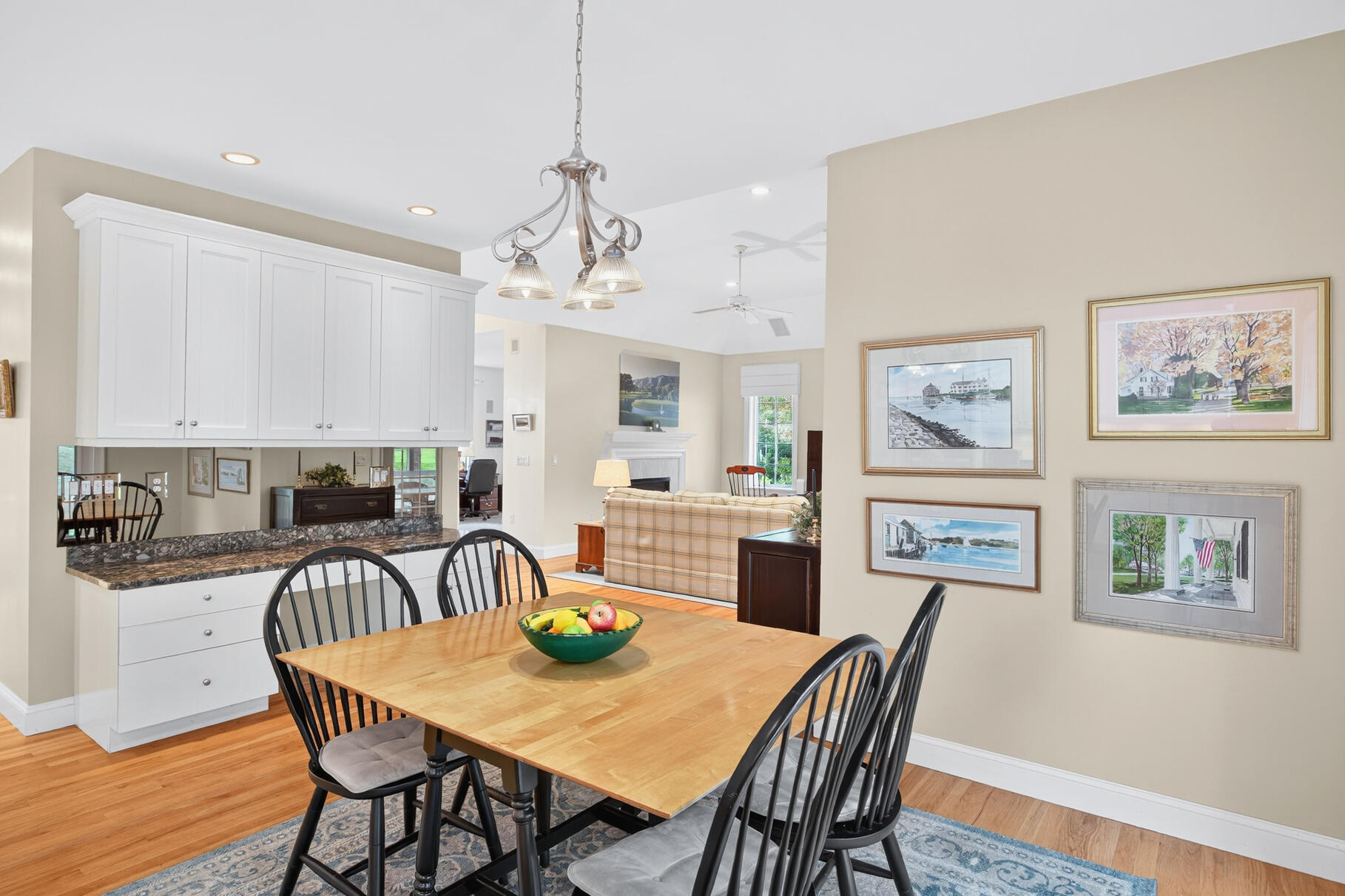 7 Open Trail Road Sandwich, MA 02563 - Photo 30 of 79 8P0A6759
