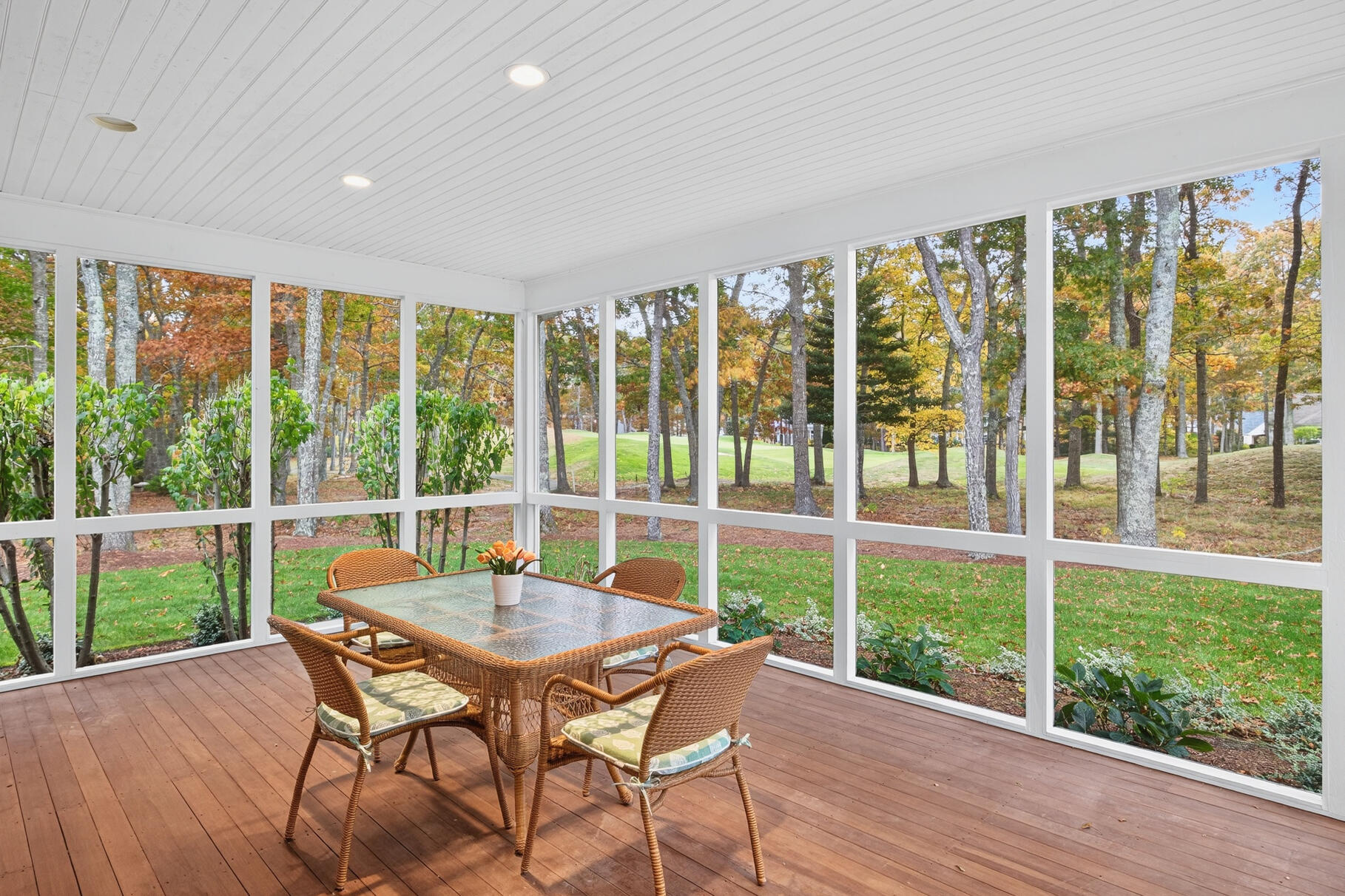 7 Open Trail Road Sandwich, MA 02563 - Photo 64 of 79 8P0A6812