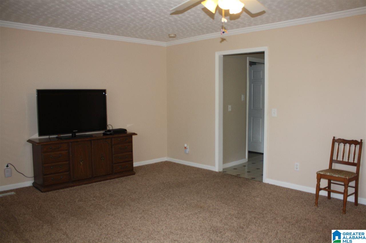 25 Burgett Road Altoona, AL 35952 - Photo 24 of 29