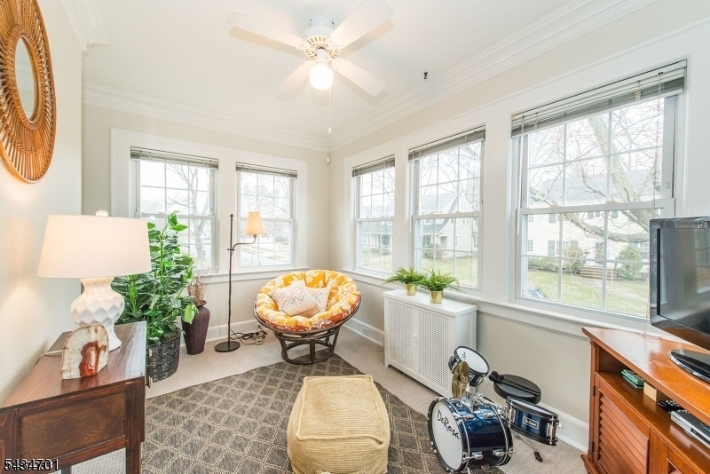 2 Inness Place Glen Ridge, NJ 07028 - Photo 6 of 25