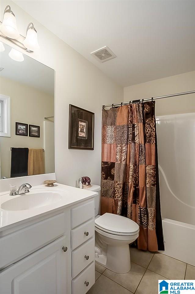 178 River Valley Road Helena, AL 35080 - Photo 40 of 50