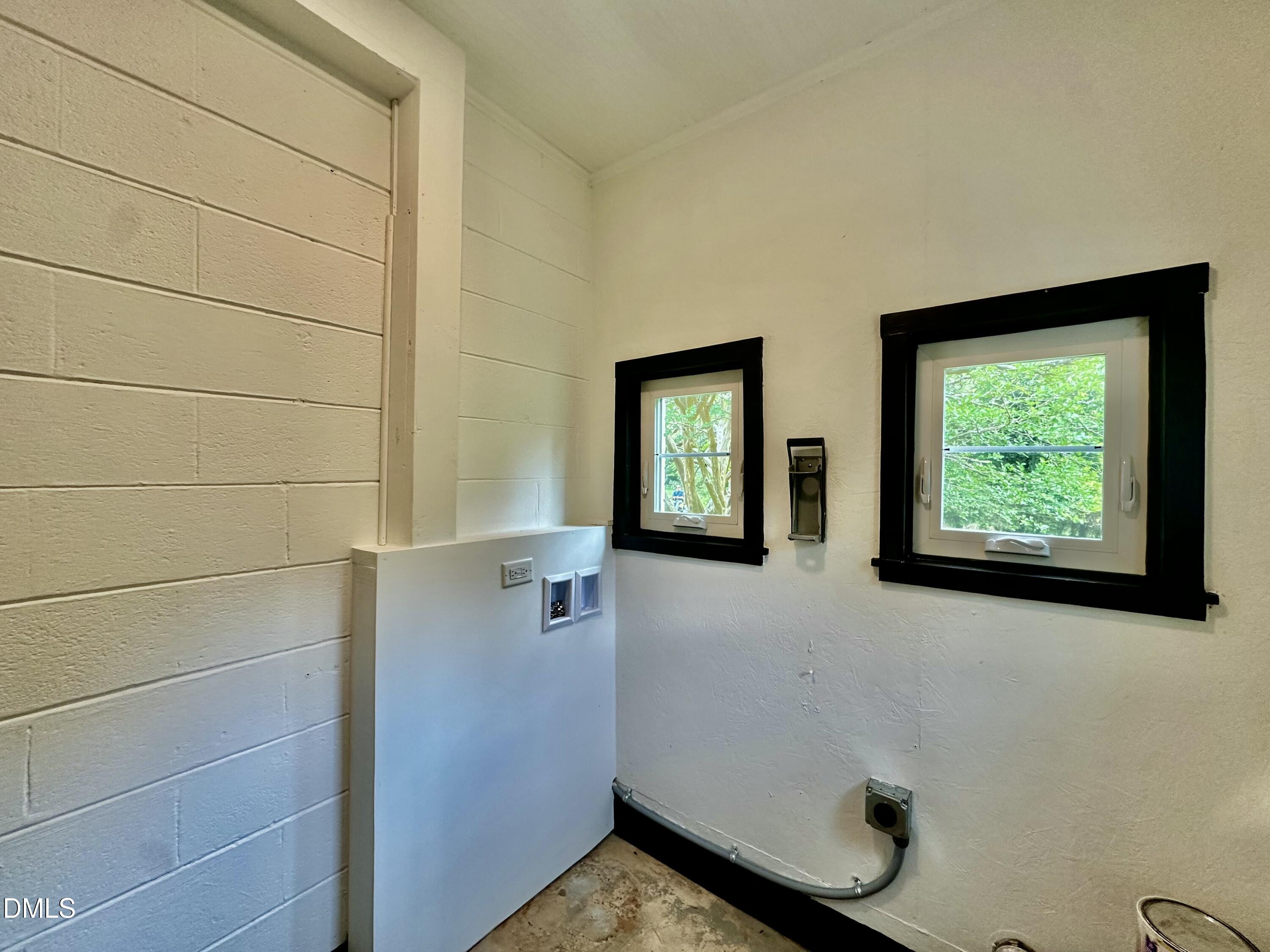360 Woodsdale Road Roxboro, NC 27573 - Photo 23 of 30