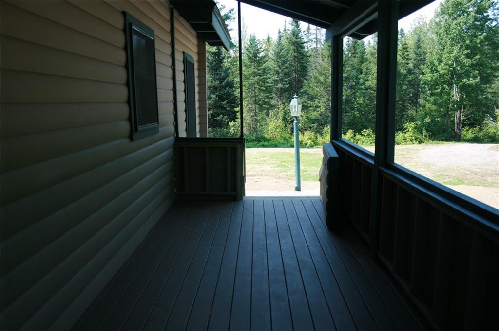 314 Mt Pleasant Road Levant, ME 04456 - Photo 8 of 35 Photo