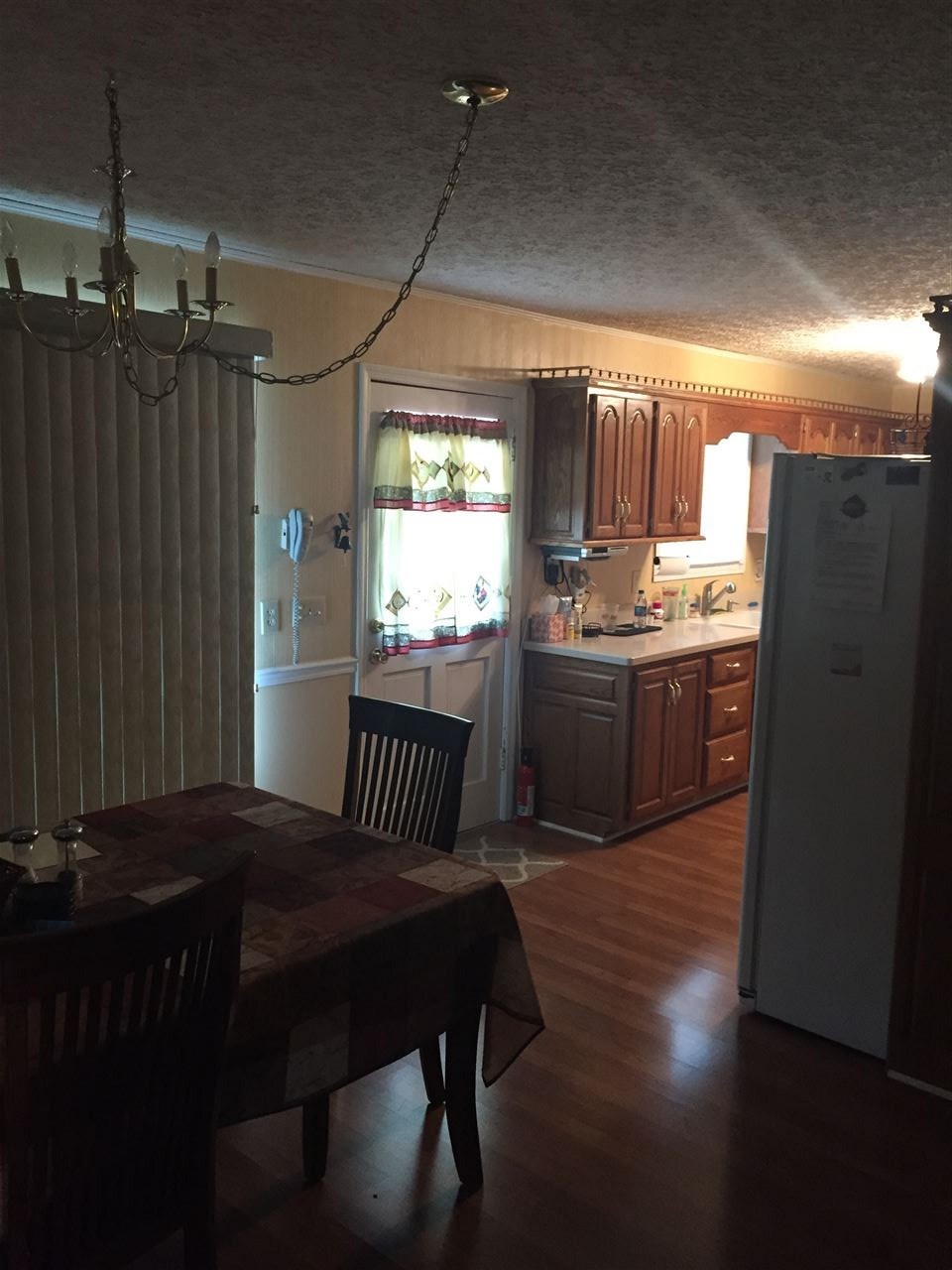 248 County Road 80 Riceville, TN 37370 - Photo 12 of 28 Gallery Image 12