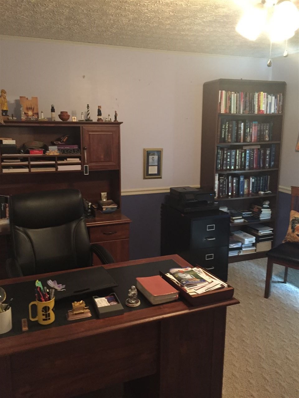 248 County Road 80 Riceville, TN 37370 - Photo 13 of 28 Gallery Image 13