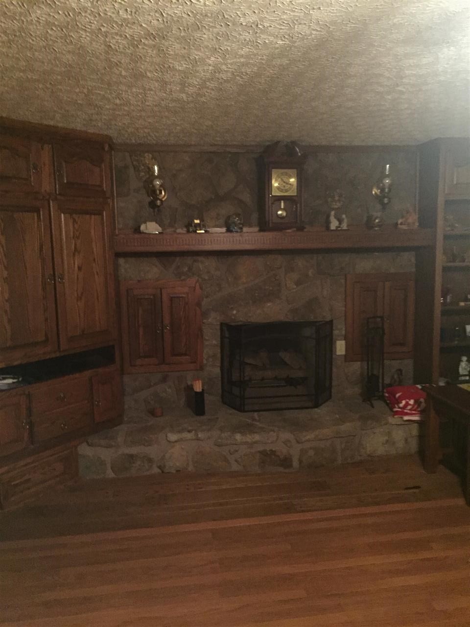 248 County Road 80 Riceville, TN 37370 - Photo 16 of 28 Gallery Image 16