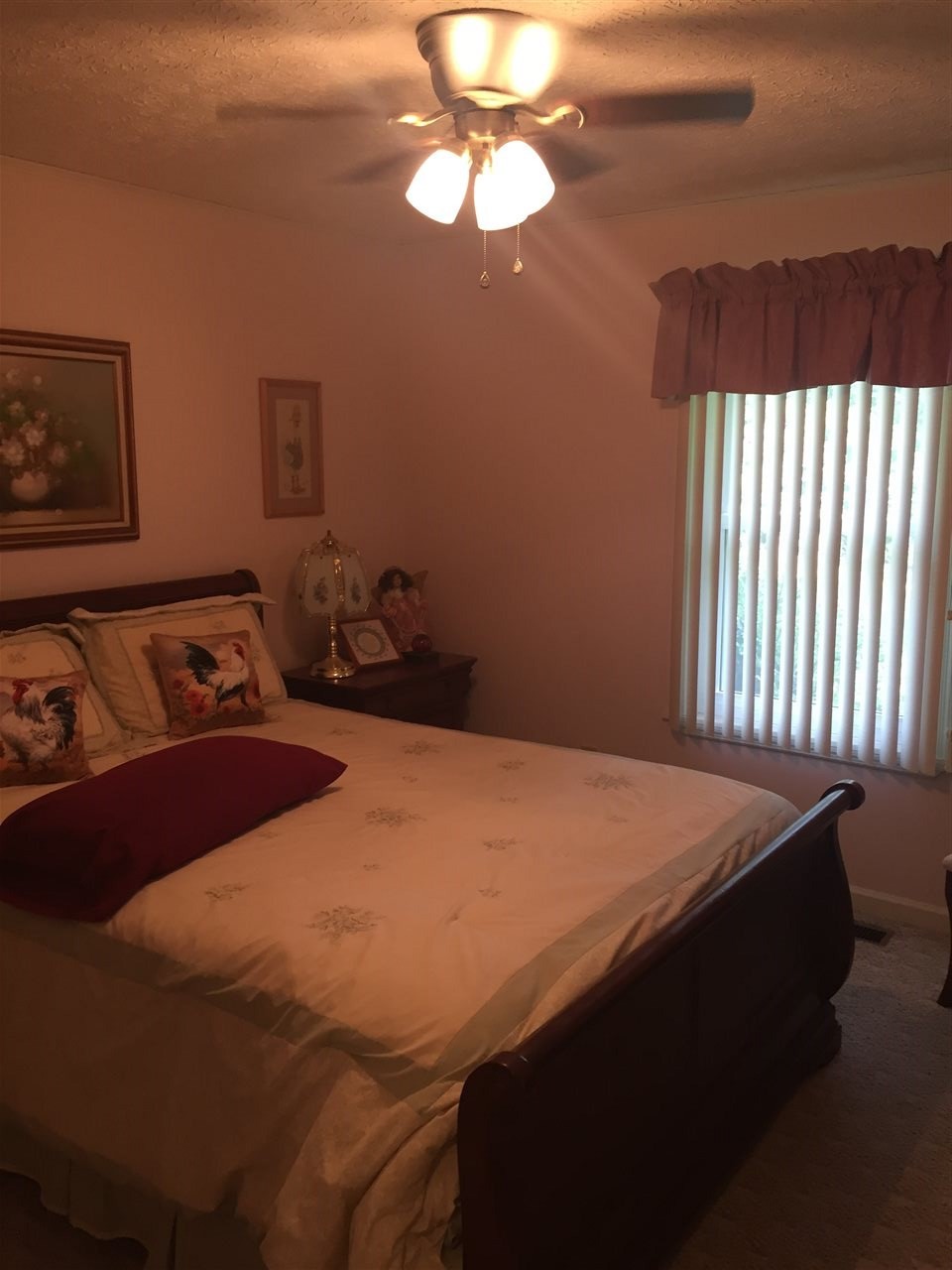 248 County Road 80 Riceville, TN 37370 - Photo 19 of 28 Gallery Image 19
