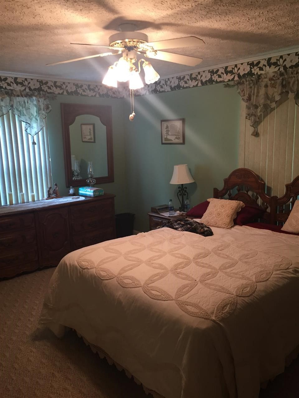 248 County Road 80 Riceville, TN 37370 - Photo 20 of 28 Gallery Image 20