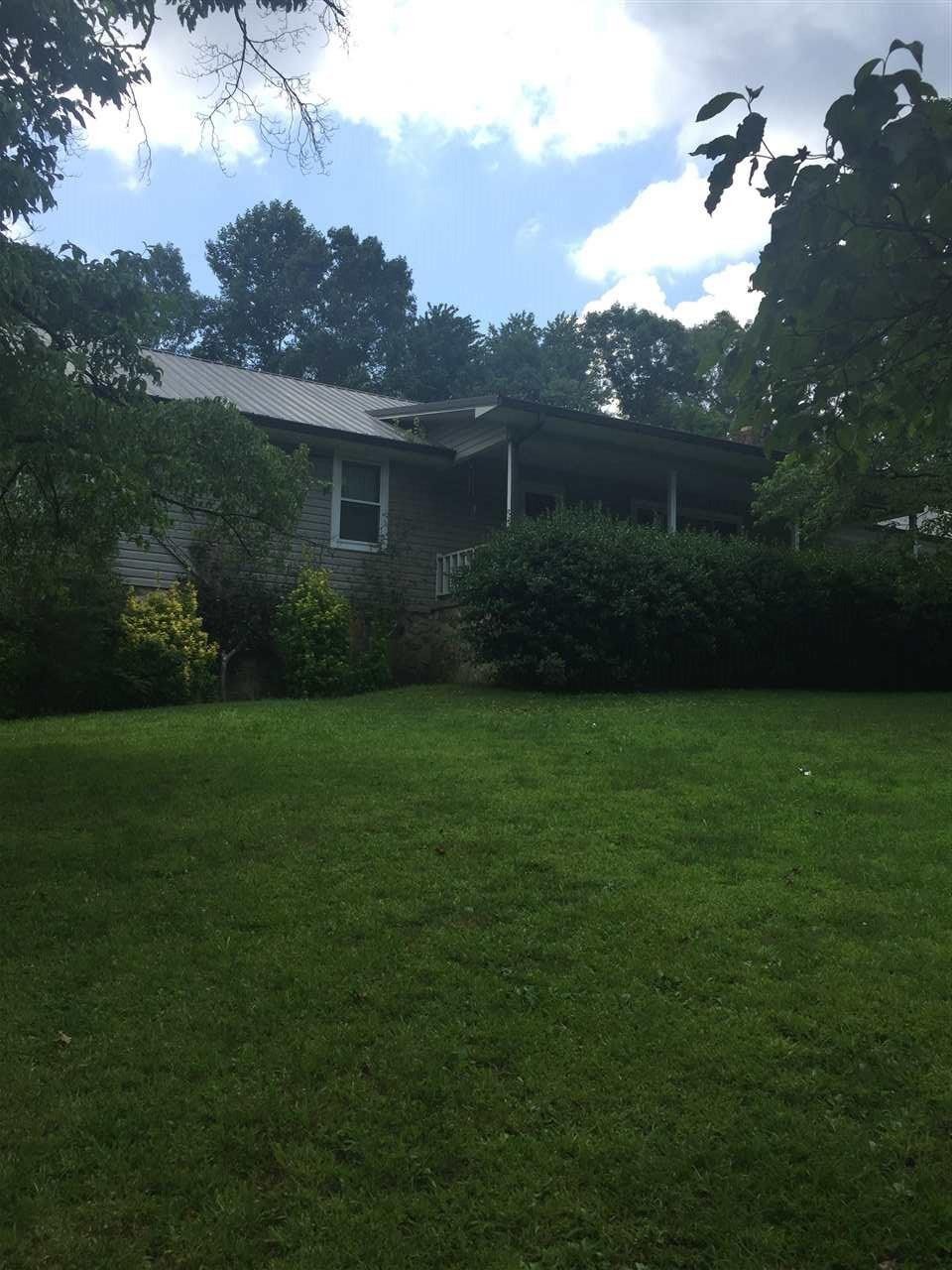 248 County Road 80 Riceville, TN 37370 - Photo 2 of 28 Gallery Image 2