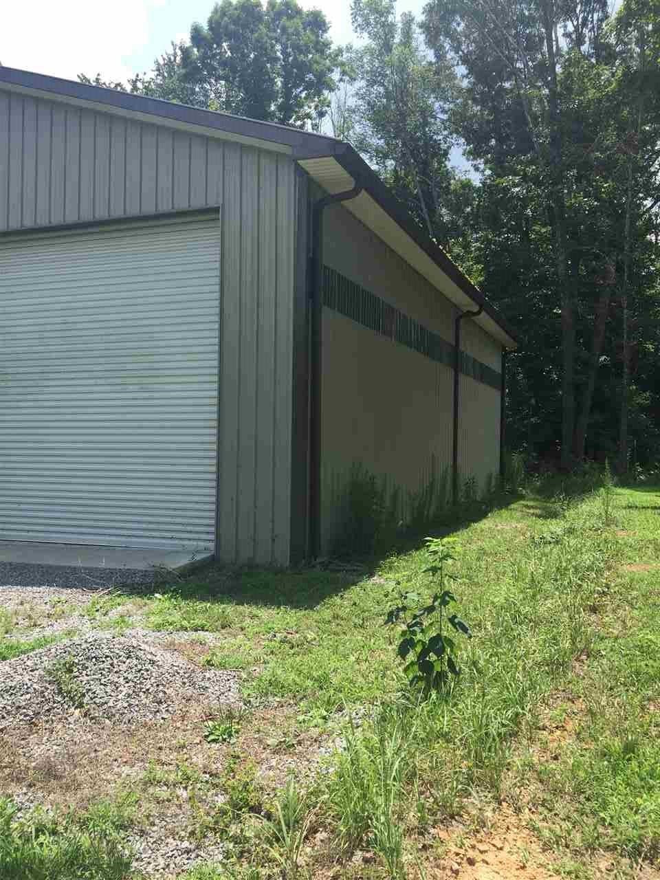 248 County Road 80 Riceville, TN 37370 - Photo 25 of 28 Gallery Image 25