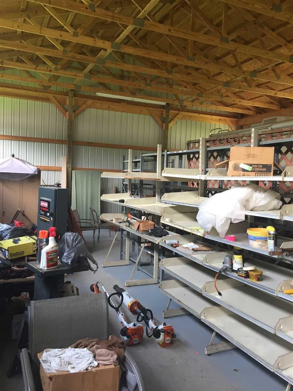 248 County Road 80 Riceville, TN 37370 - Photo 26 of 28 Gallery Image 26