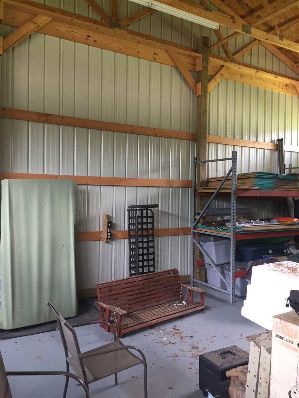 248 County Road 80 Riceville, TN 37370 - Photo 27 of 28 Gallery Image 27