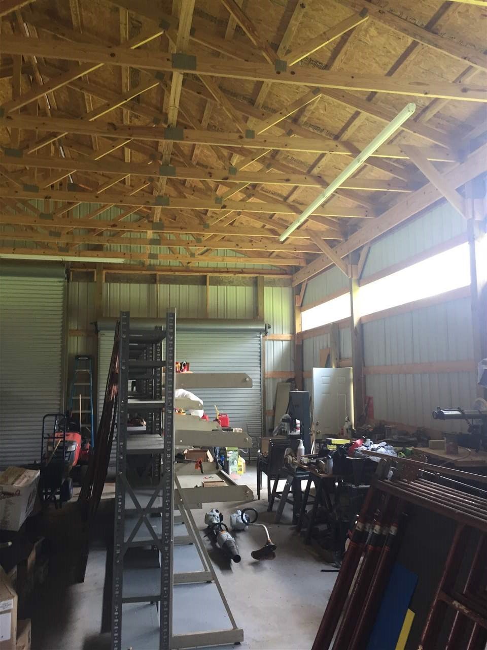 248 County Road 80 Riceville, TN 37370 - Photo 28 of 28 Gallery Image 28