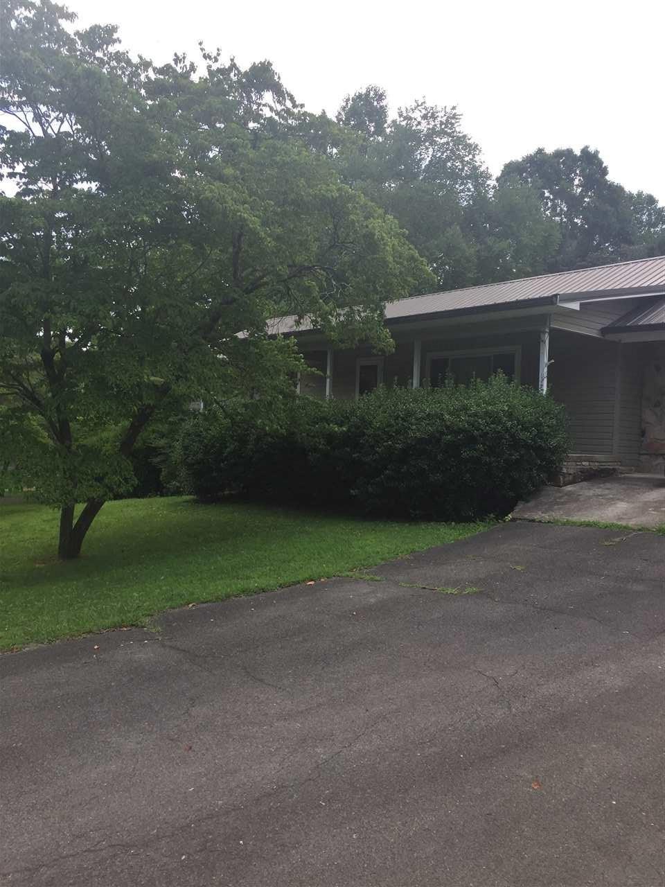 248 County Road 80 Riceville, TN 37370 - Photo 3 of 28 Gallery Image 3