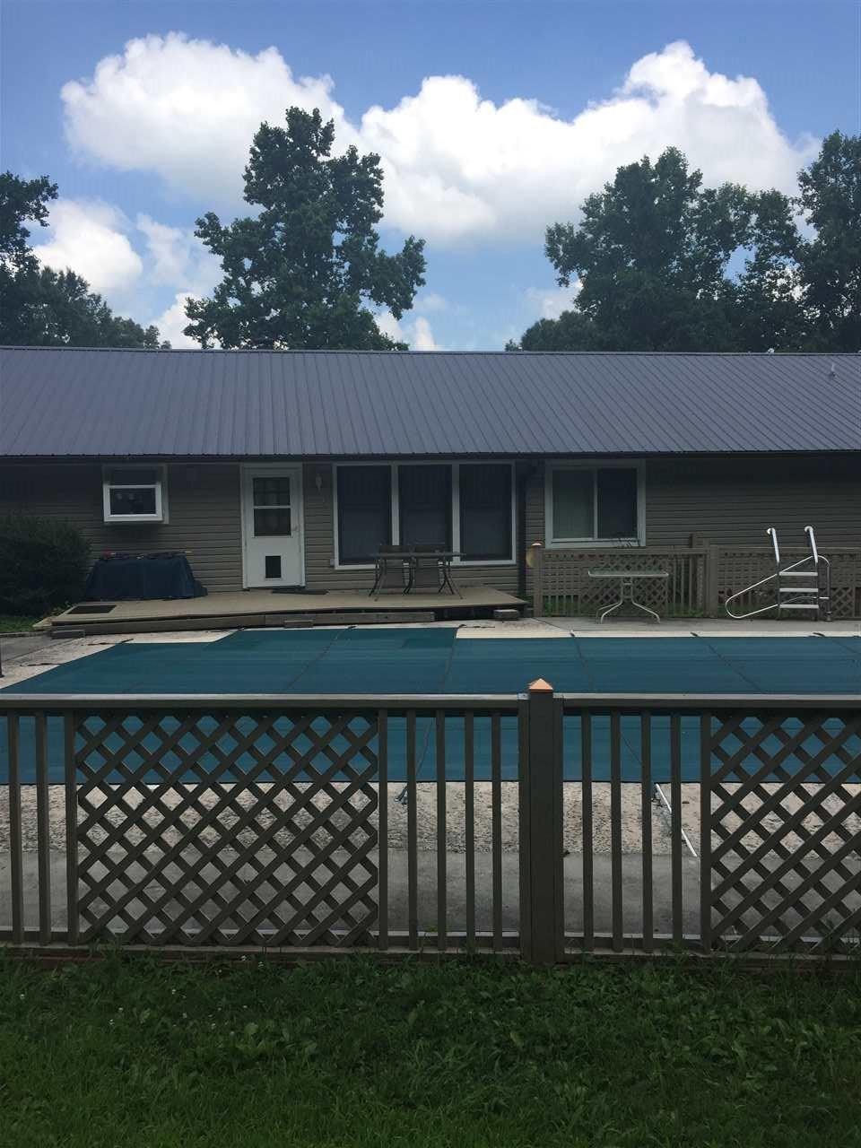 248 County Road 80 Riceville, TN 37370 - Photo 6 of 28 Gallery Image 6