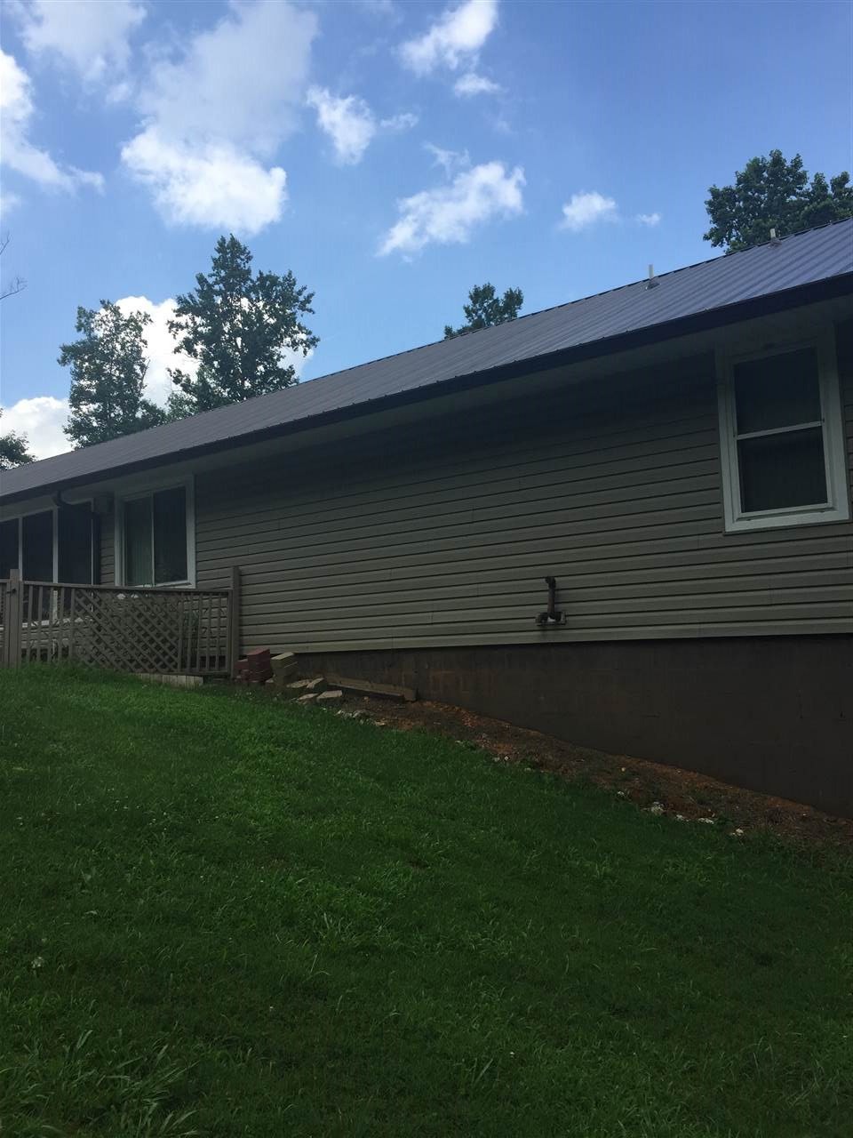 248 County Road 80 Riceville, TN 37370 - Photo 7 of 28 Gallery Image 7