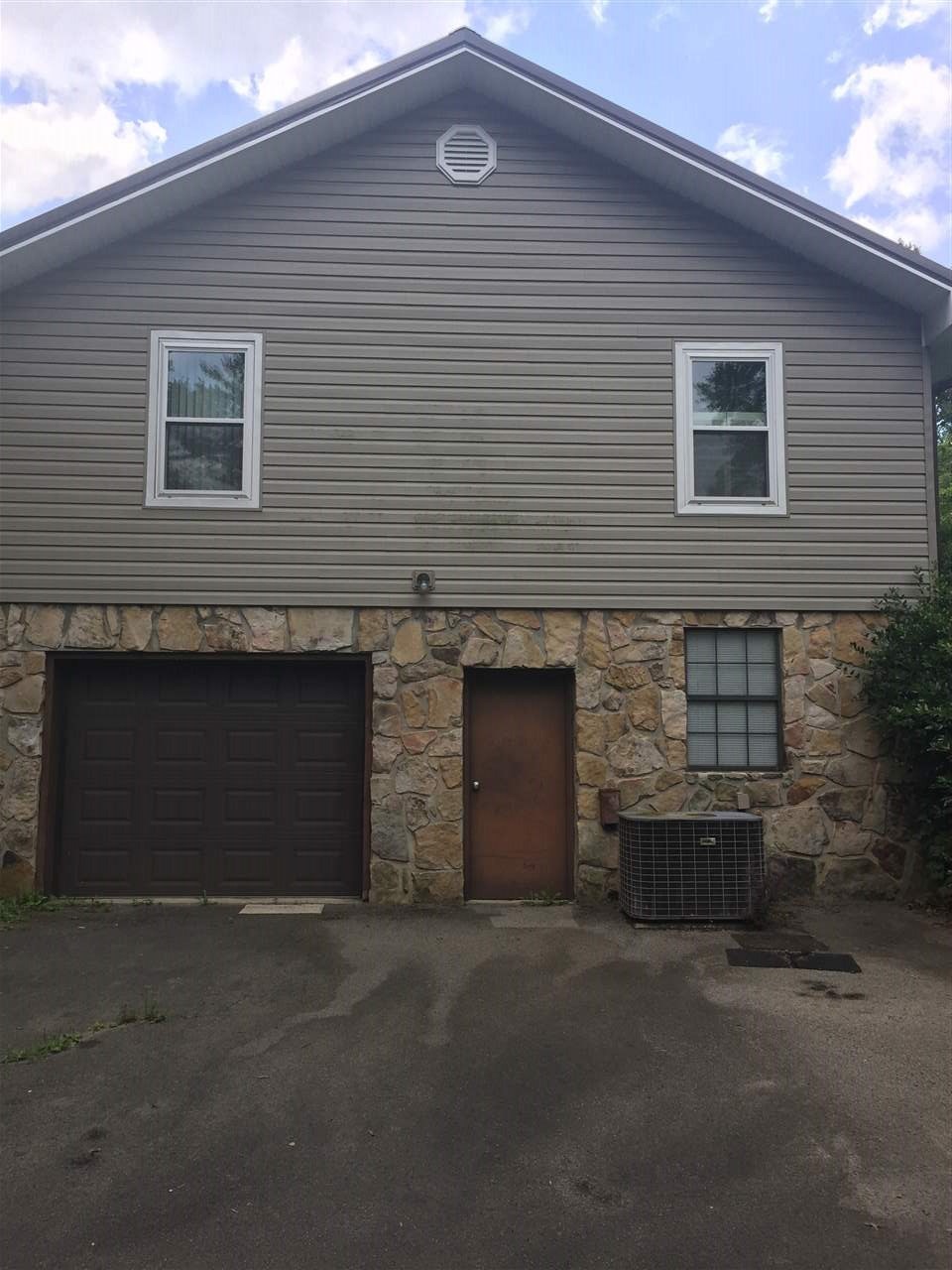 248 County Road 80 Riceville, TN 37370 - Photo 8 of 28 Gallery Image 8