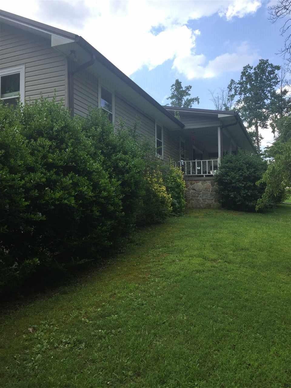 248 County Road 80 Riceville, TN 37370 - Photo 10 of 28 Gallery Image 10