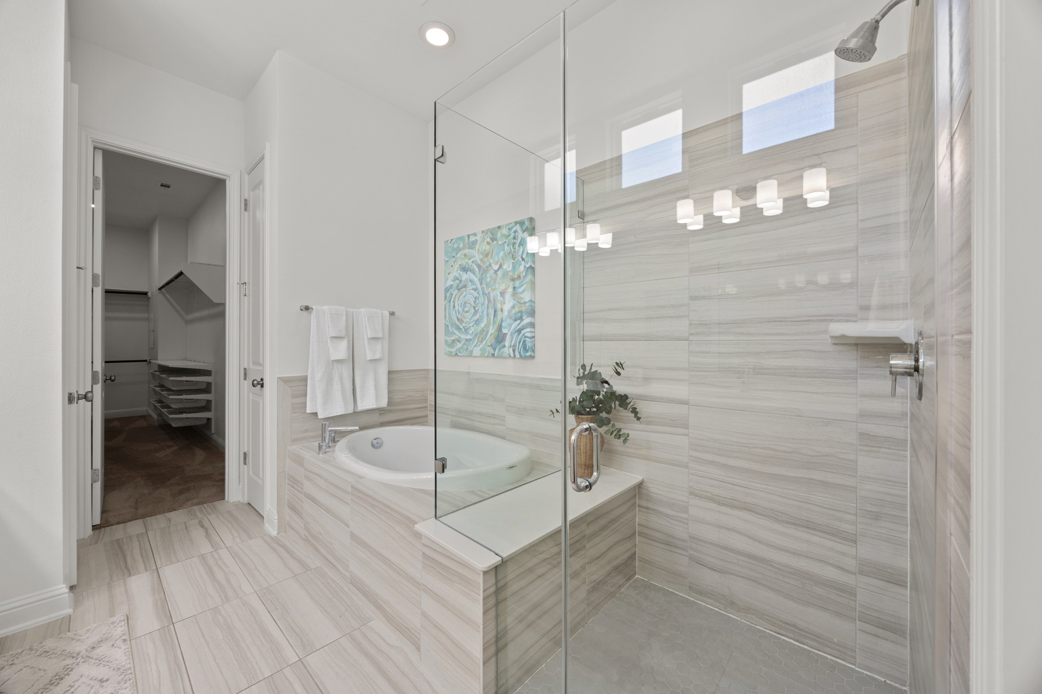 5305 Mandevilla Drive, Unit RENT Austin, TX 78739 - Photo 20 of 37