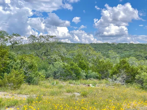 $112,500 | Lot 438 County Rd 2763, Mico, TX 78056