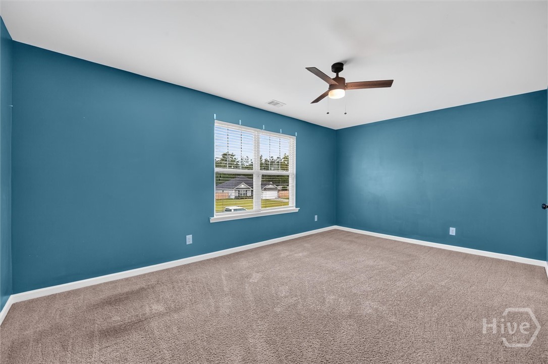 204 Steeple Run Clyo, GA 31303 - Photo 28 of 41 Gallery Image 28