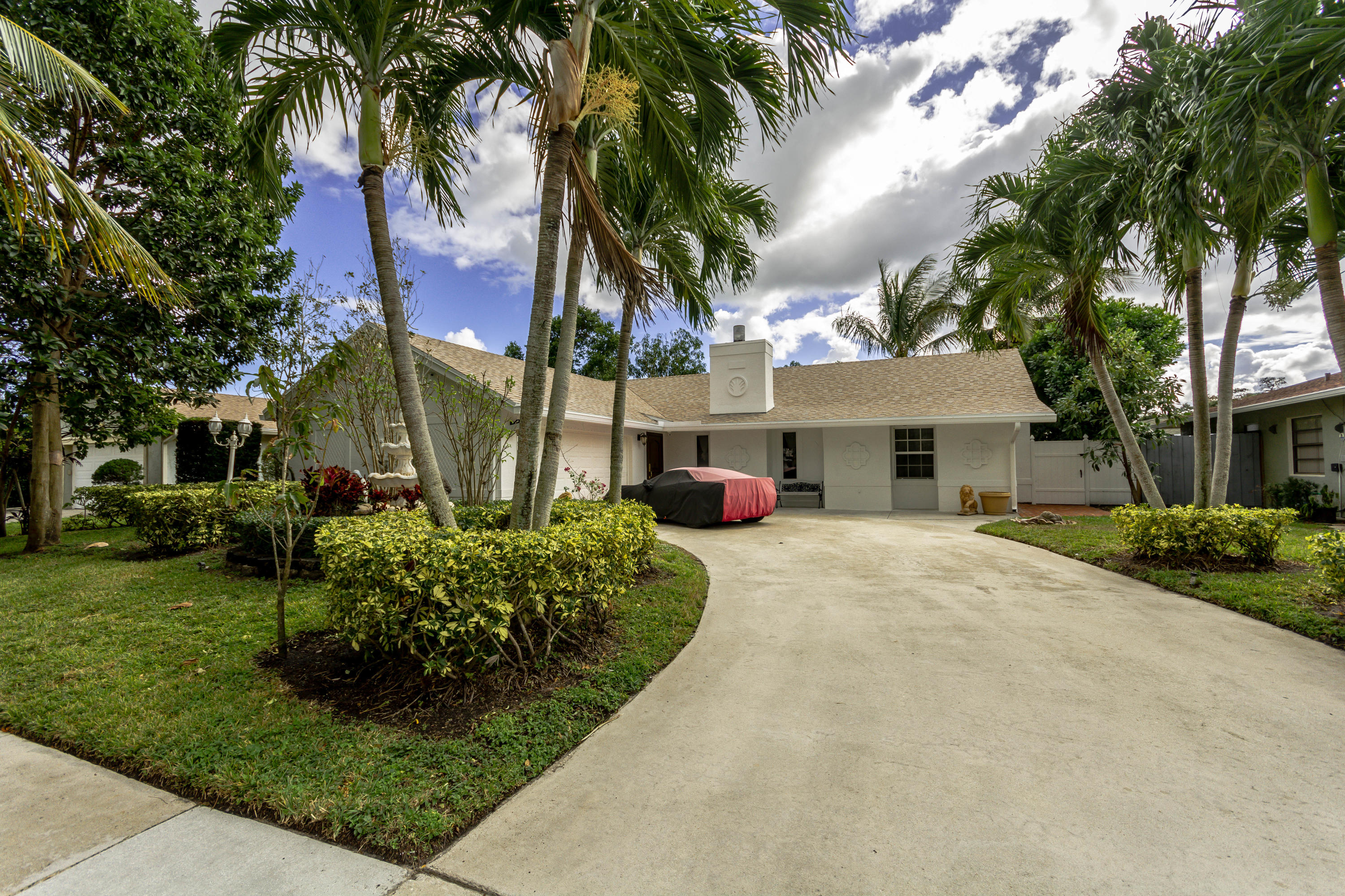2553 Inisbrook Road Riviera Beach, FL 33407 - Photo 1 of 41 untitled shoot-3507