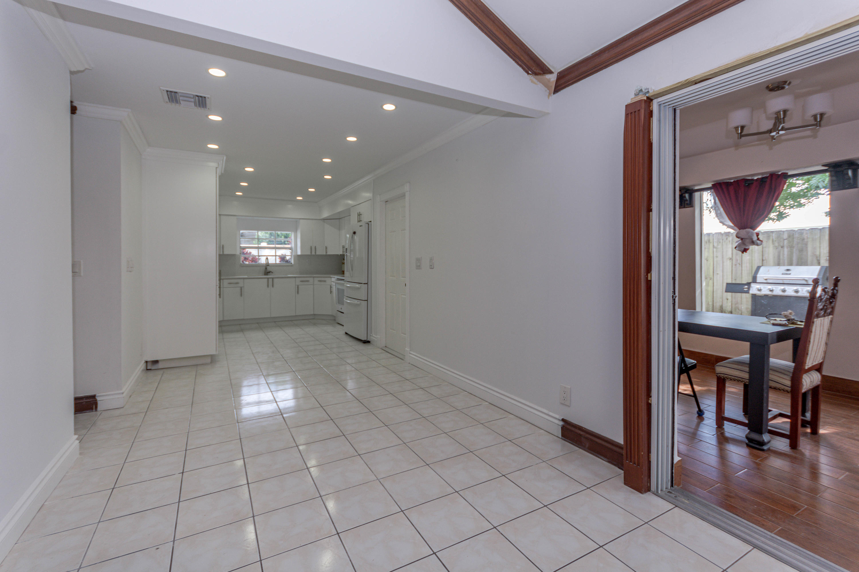 2553 Inisbrook Road Riviera Beach, FL 33407 - Photo 11 of 41 untitled shoot-3481