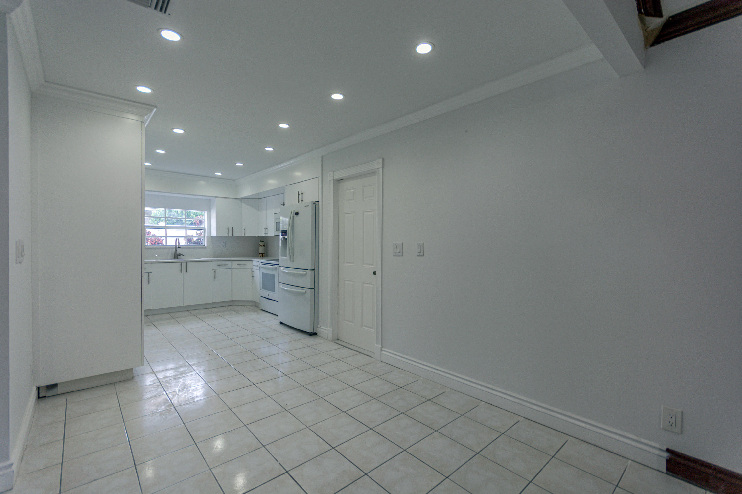 2553 Inisbrook Road Riviera Beach, FL 33407 - Photo 12 of 41 untitled shoot-3484