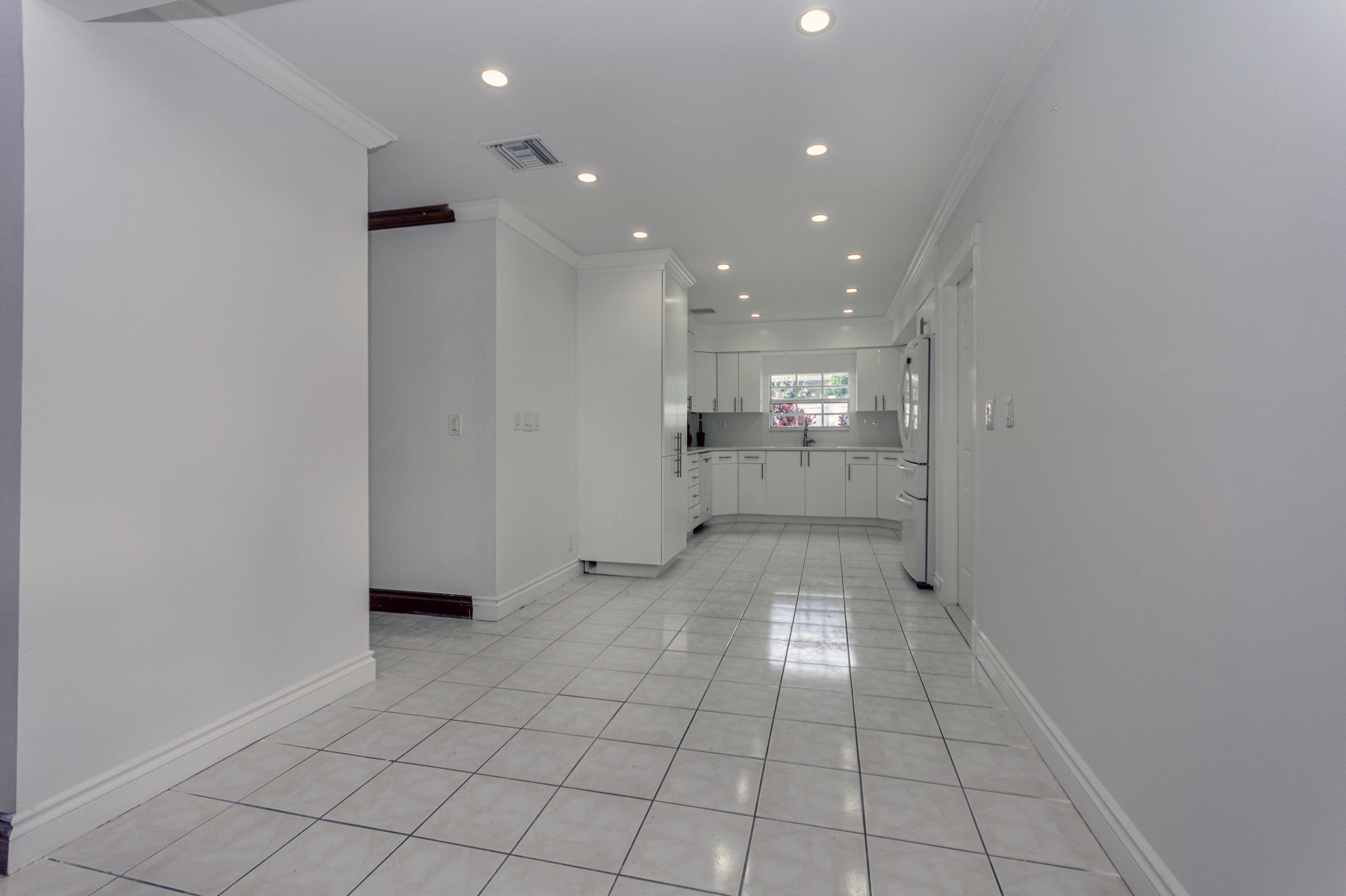 2553 Inisbrook Road Riviera Beach, FL 33407 - Photo 13 of 41 untitled shoot-3480