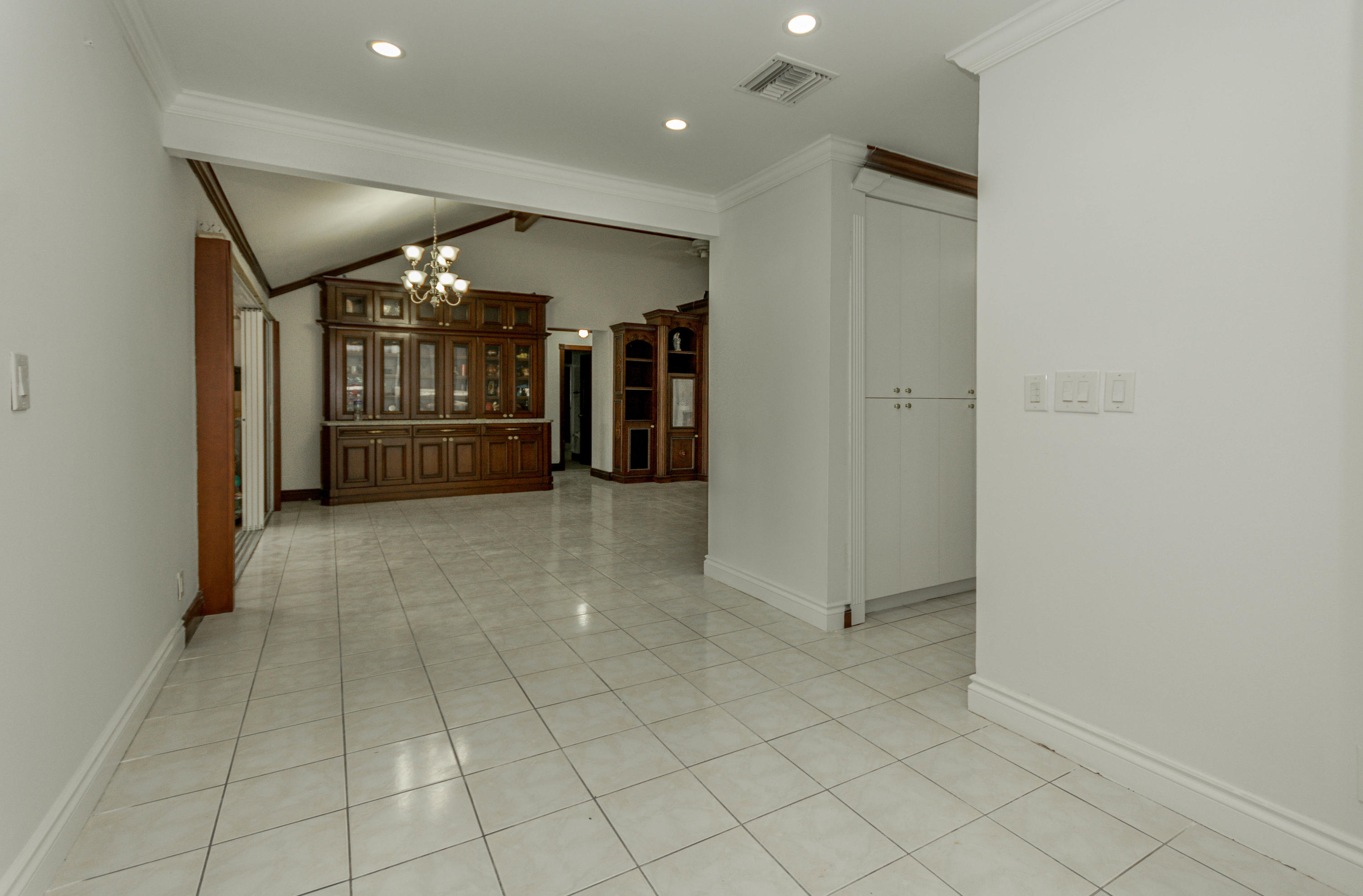 2553 Inisbrook Road Riviera Beach, FL 33407 - Photo 14 of 41 untitled shoot-3485