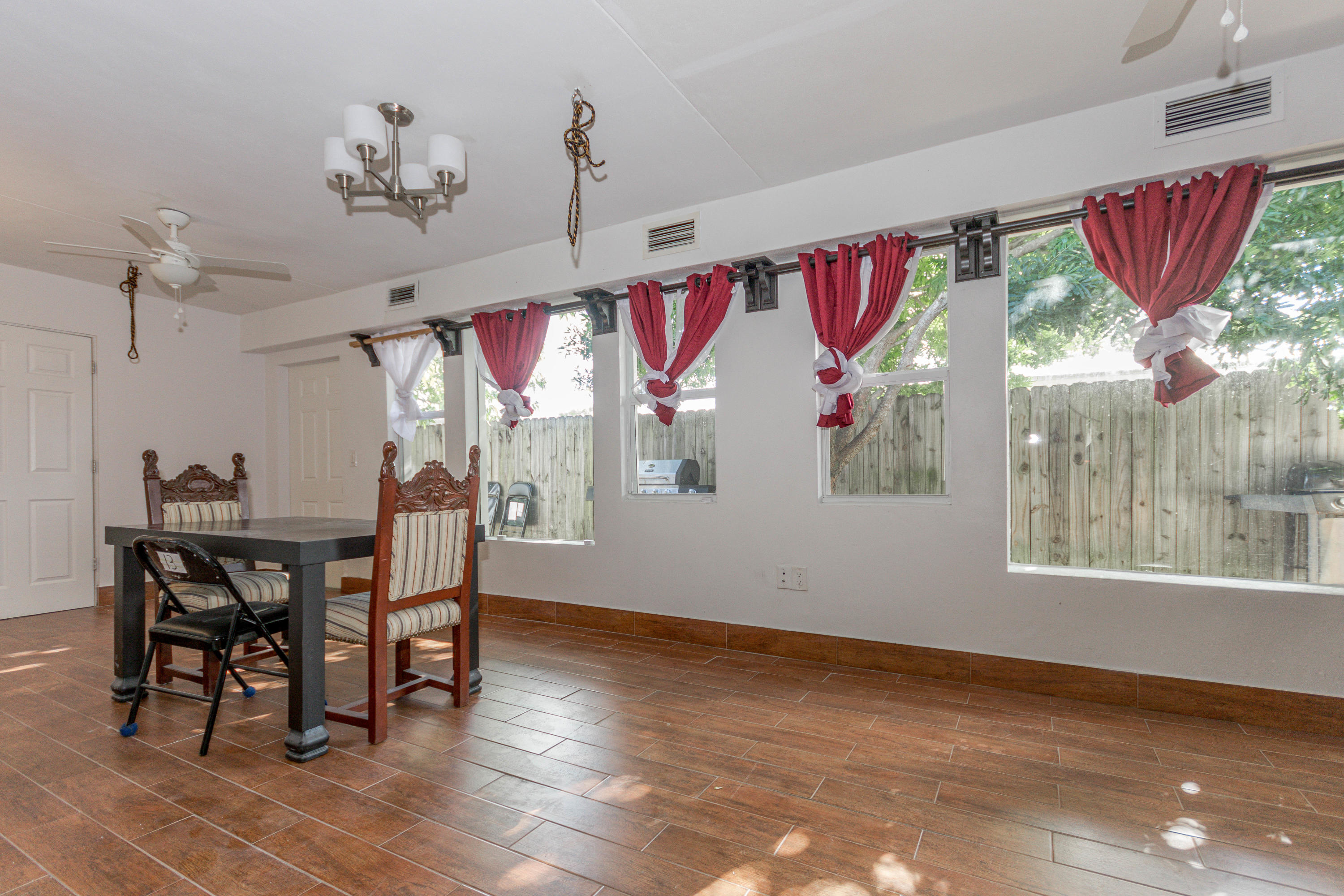 2553 Inisbrook Road Riviera Beach, FL 33407 - Photo 16 of 41 untitled shoot-3454