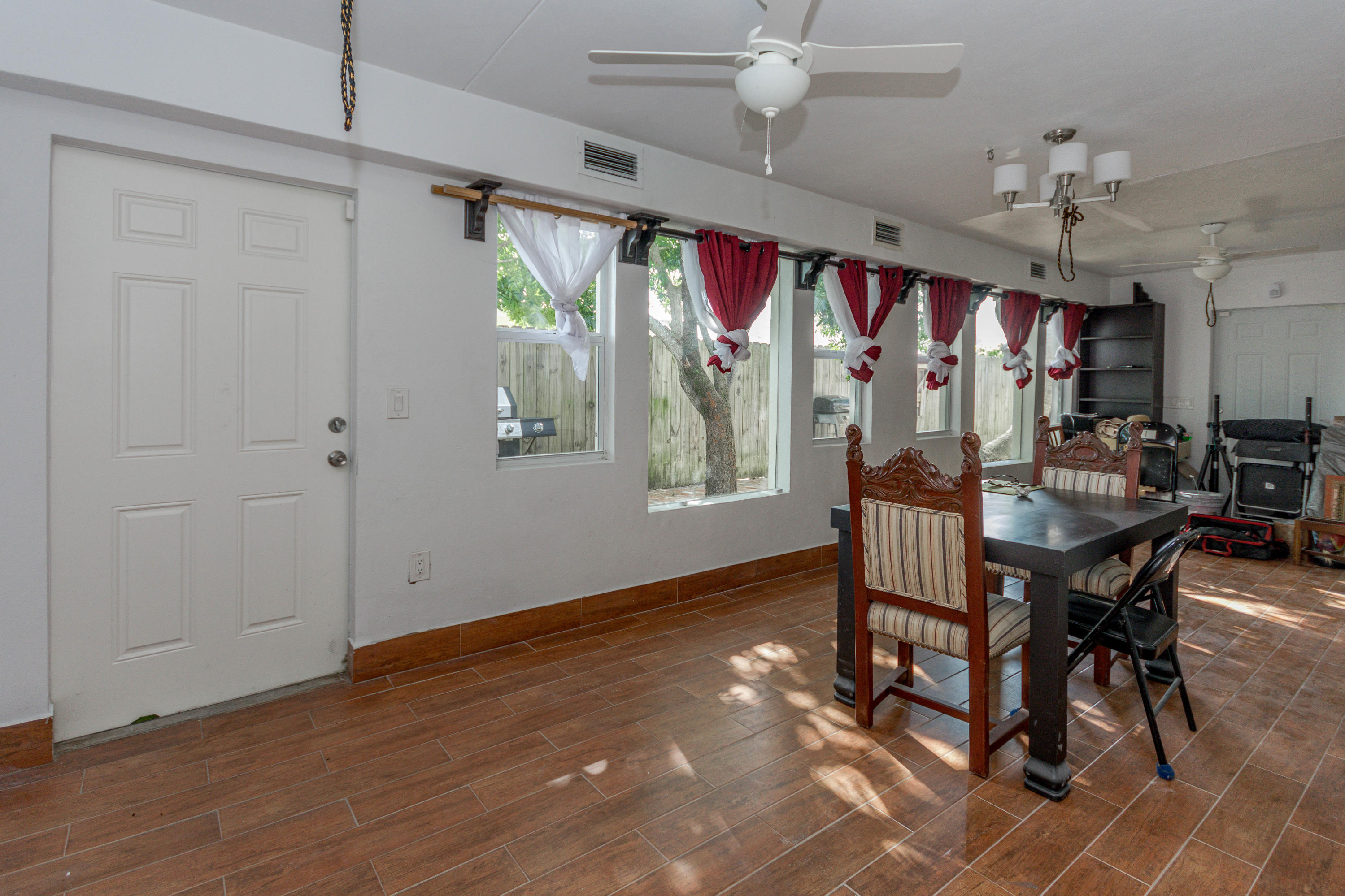 2553 Inisbrook Road Riviera Beach, FL 33407 - Photo 17 of 41 untitled shoot-3474