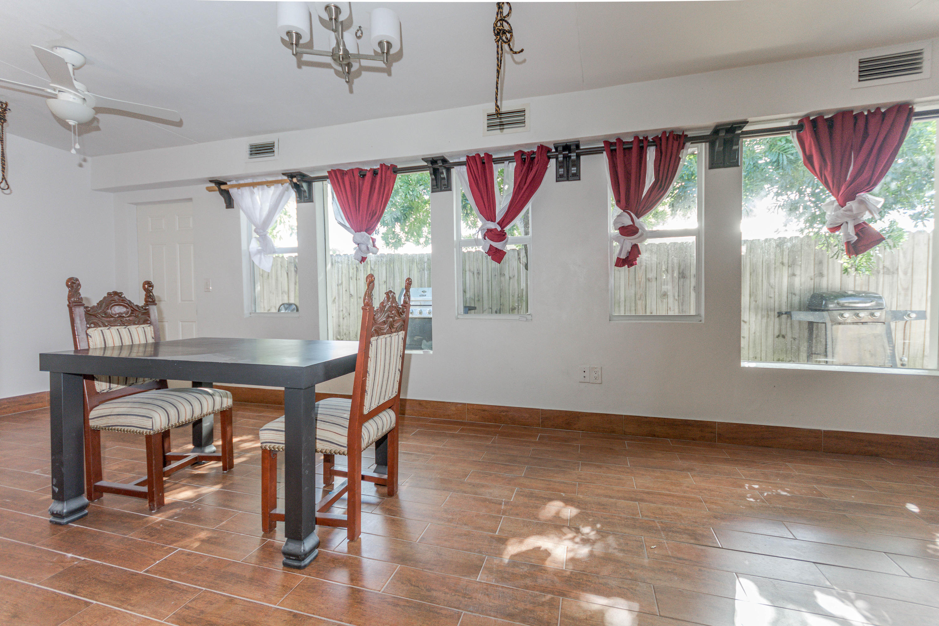 2553 Inisbrook Road Riviera Beach, FL 33407 - Photo 18 of 41 untitled shoot-3457