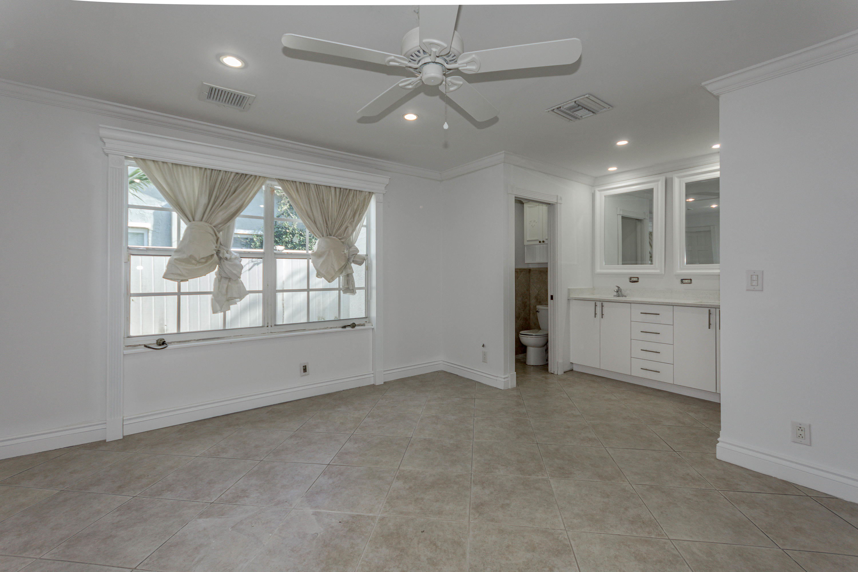 2553 Inisbrook Road Riviera Beach, FL 33407 - Photo 19 of 41 untitled shoot-3459