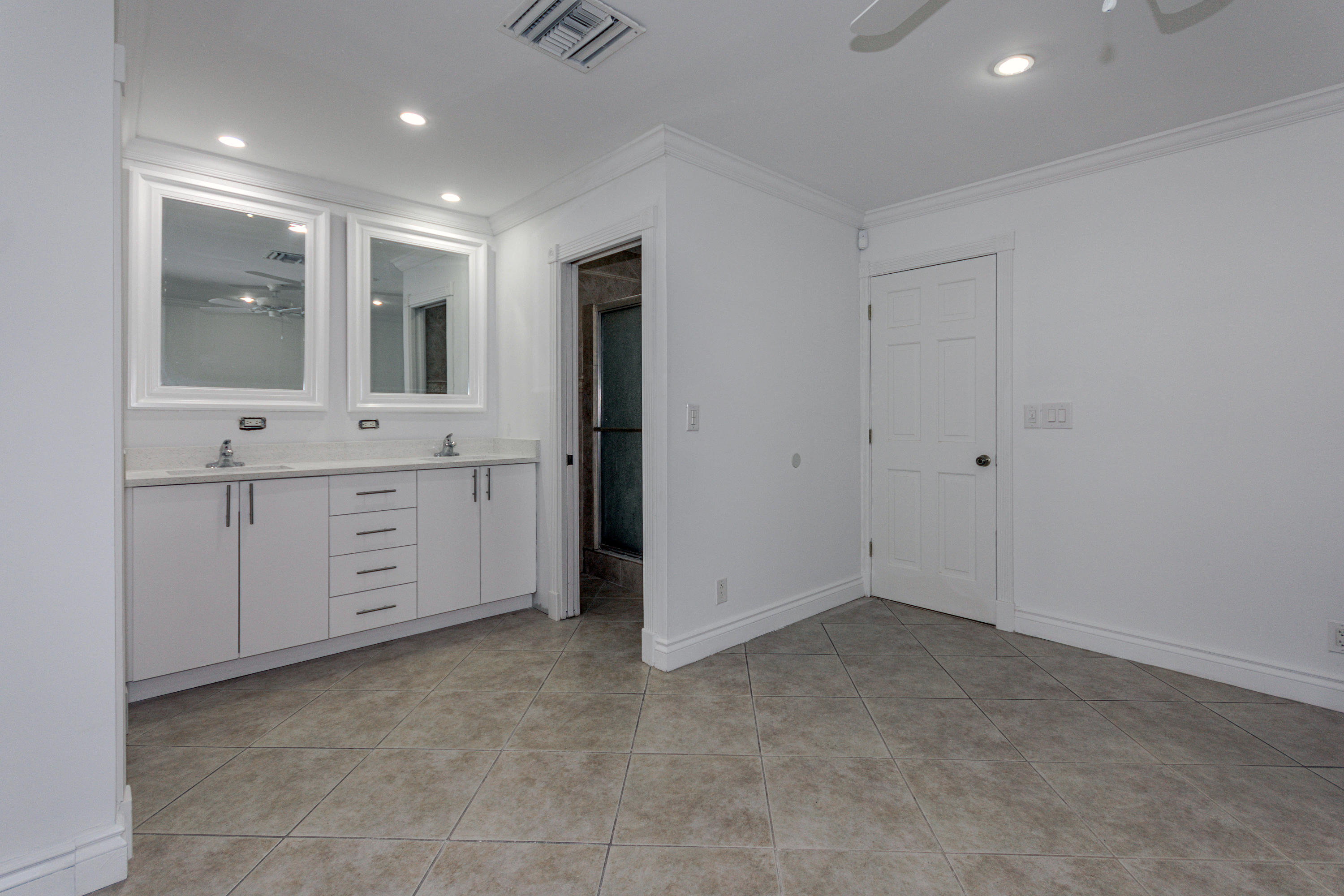 2553 Inisbrook Road Riviera Beach, FL 33407 - Photo 20 of 41 untitled shoot-3460
