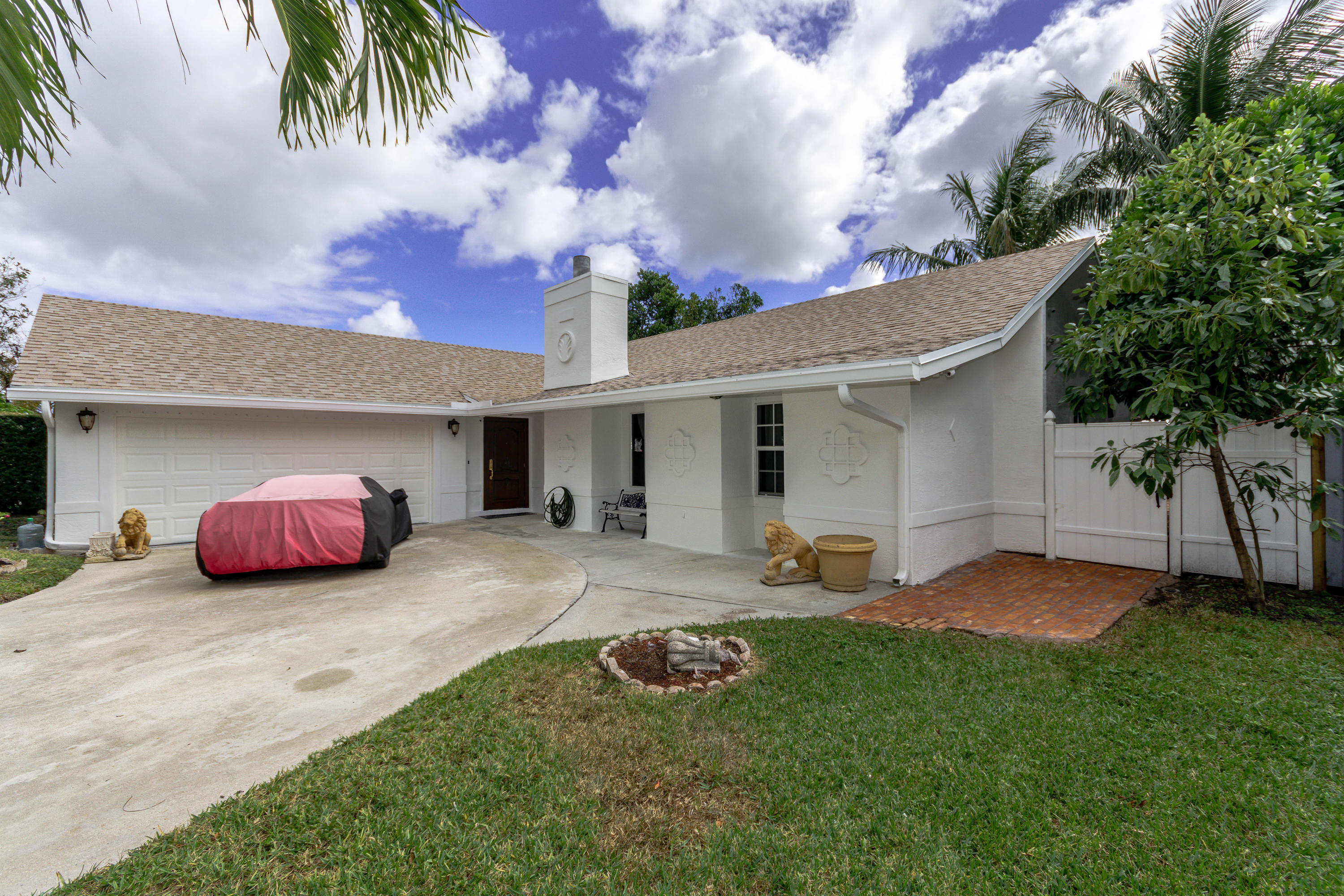 2553 Inisbrook Road Riviera Beach, FL 33407 - Photo 2 of 41 untitled shoot-3504