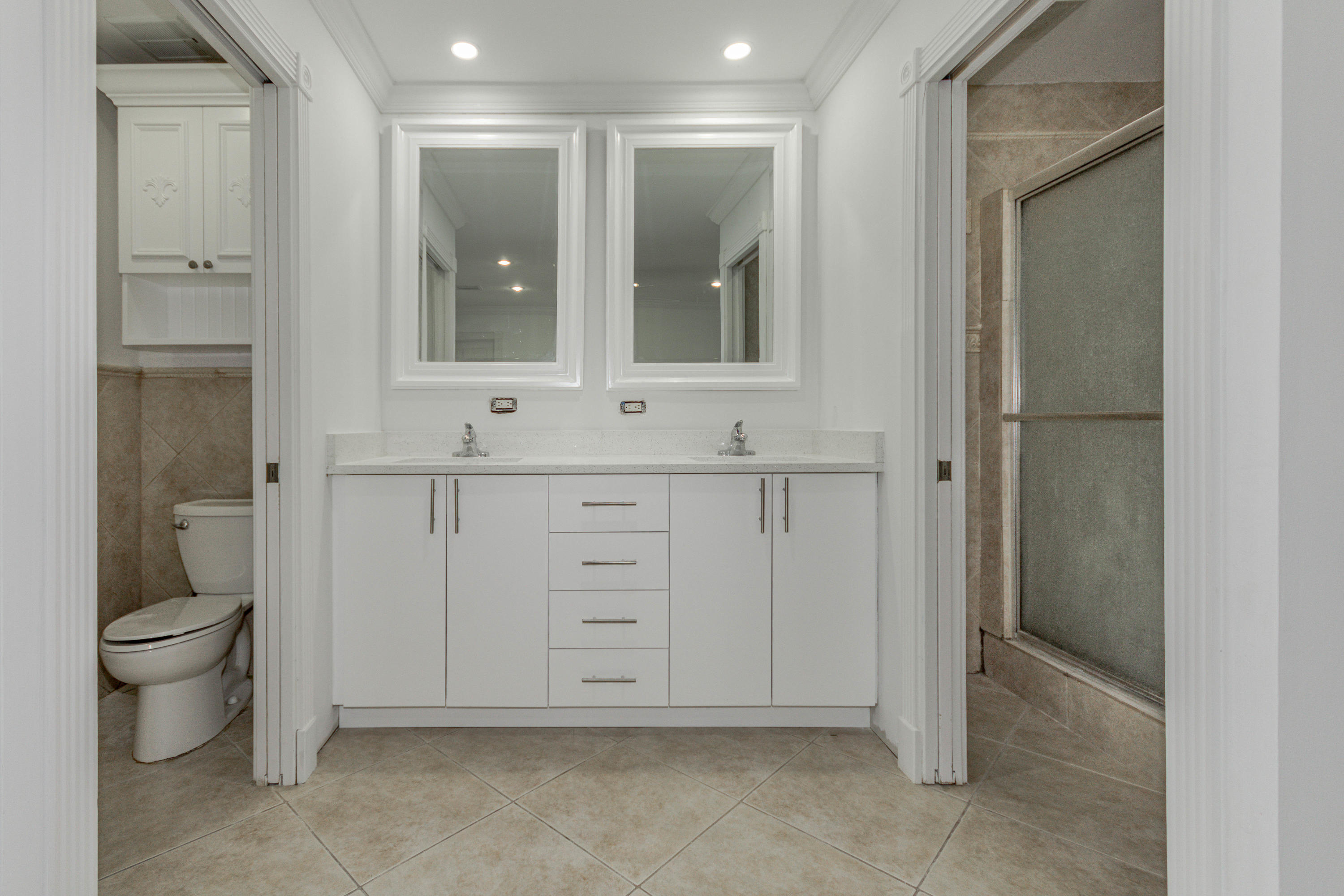 2553 Inisbrook Road Riviera Beach, FL 33407 - Photo 21 of 41 untitled shoot-3461