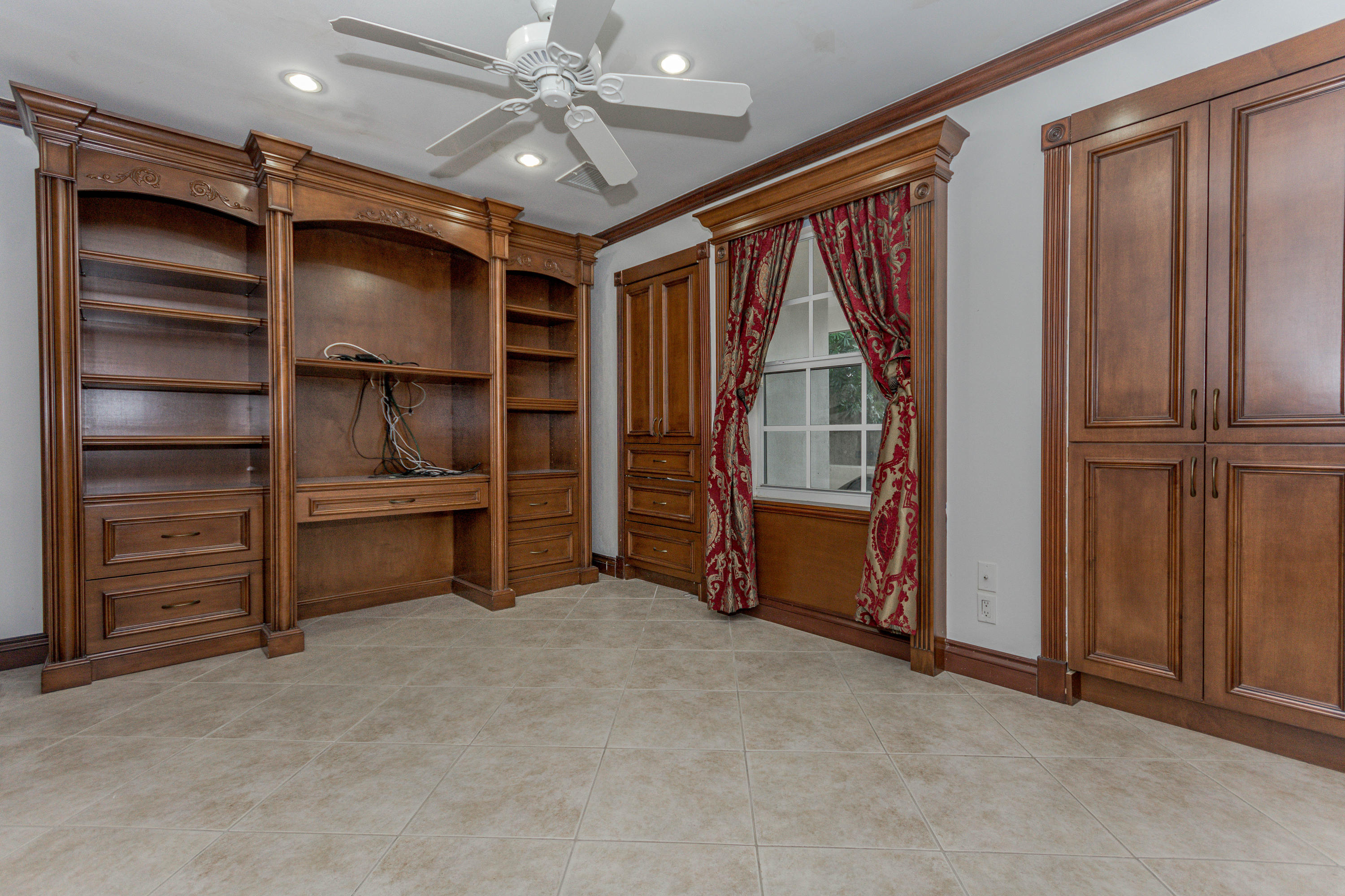 2553 Inisbrook Road Riviera Beach, FL 33407 - Photo 23 of 41 untitled shoot-3465