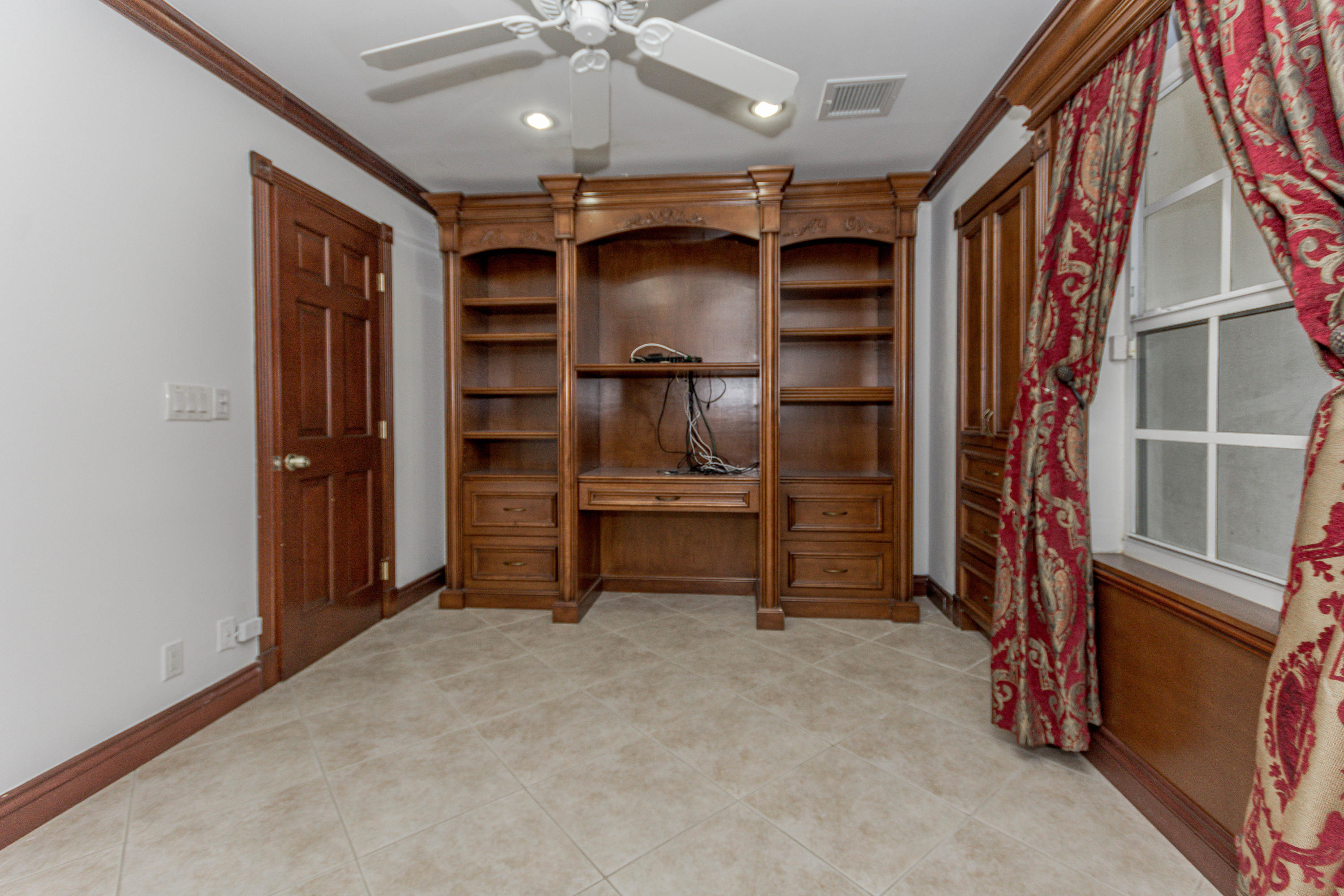 2553 Inisbrook Road Riviera Beach, FL 33407 - Photo 24 of 41 untitled shoot-3466