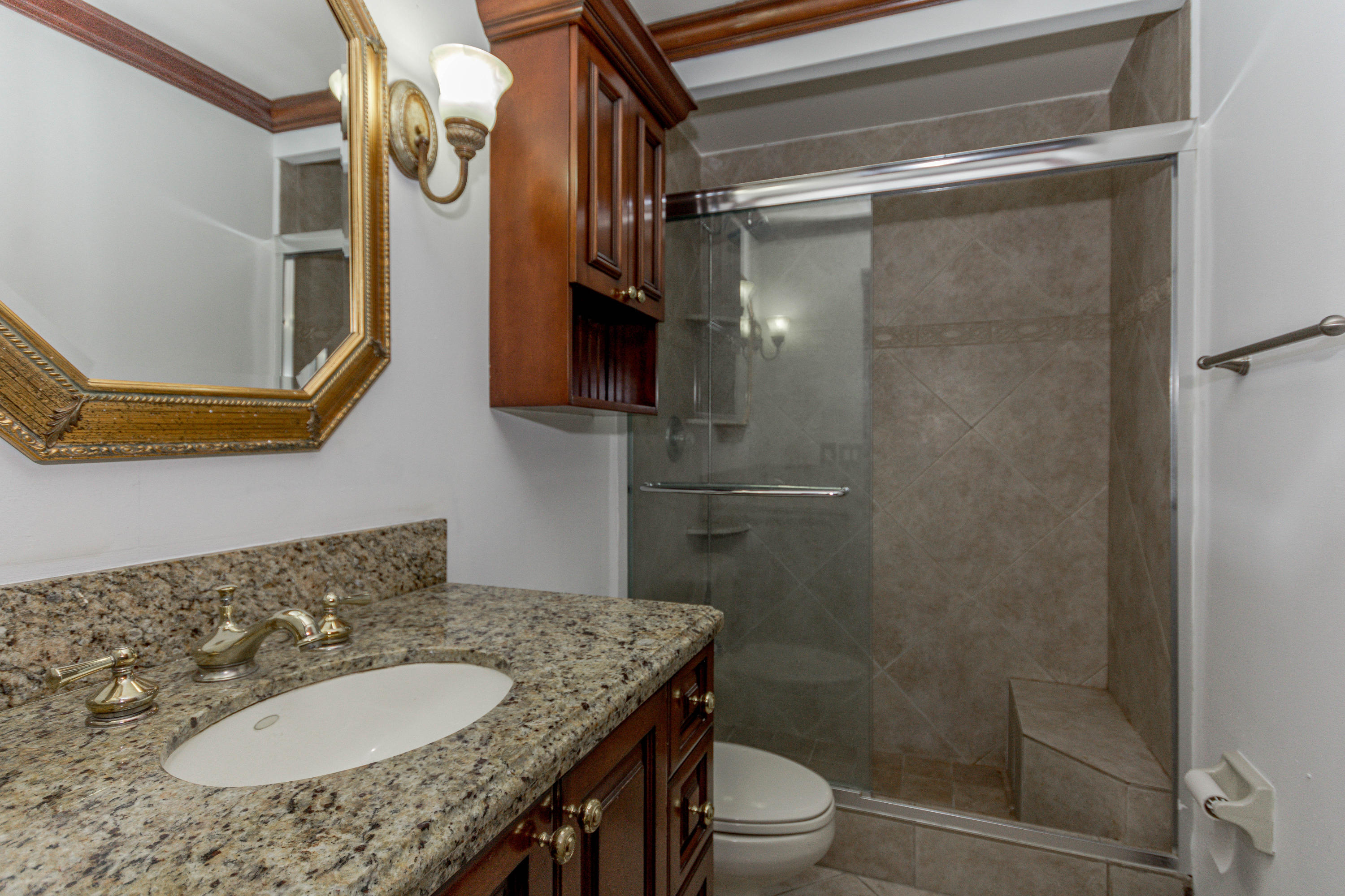 2553 Inisbrook Road Riviera Beach, FL 33407 - Photo 26 of 41 untitled shoot-3469
