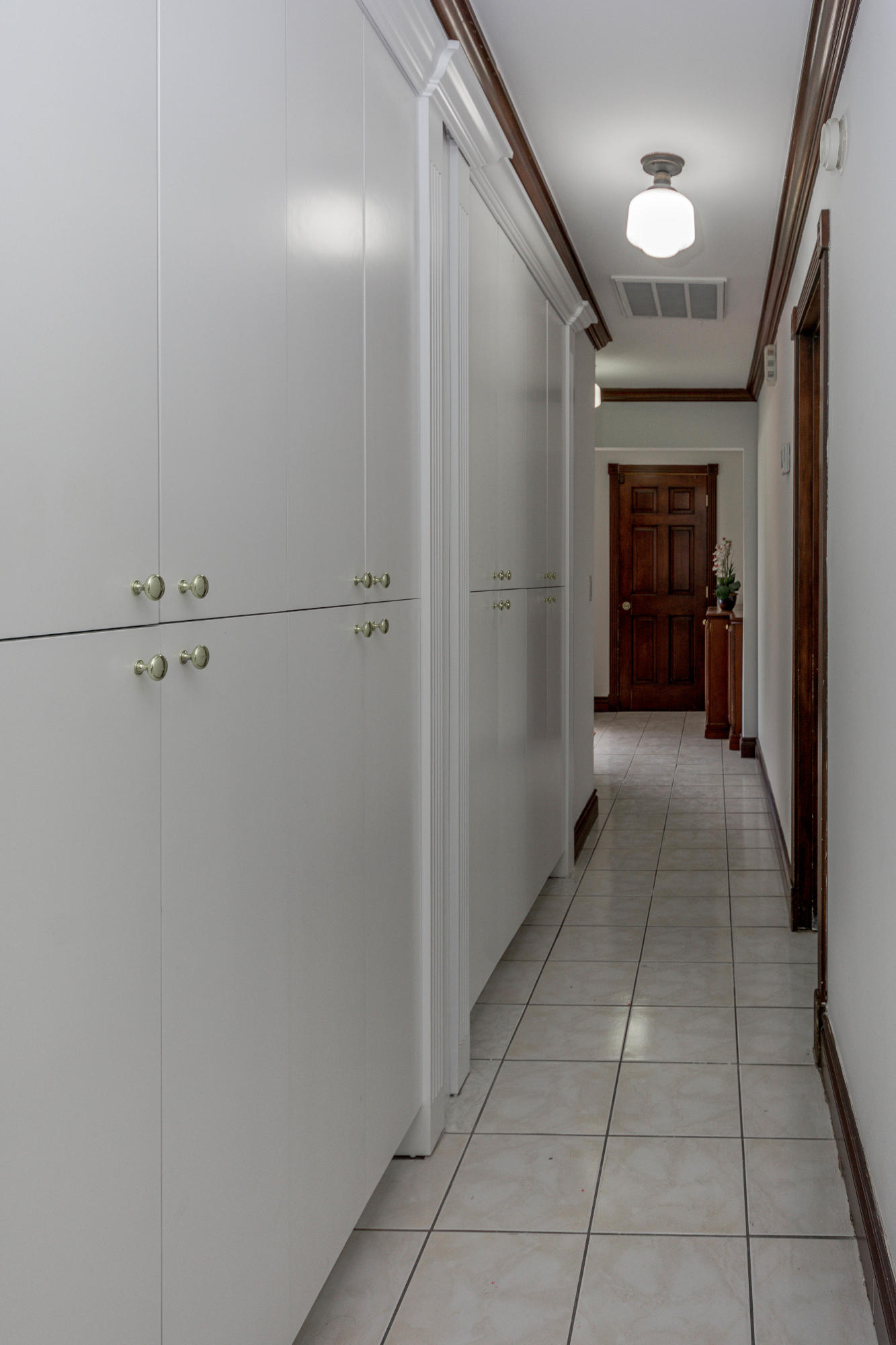 2553 Inisbrook Road Riviera Beach, FL 33407 - Photo 30 of 41 untitled shoot-3487