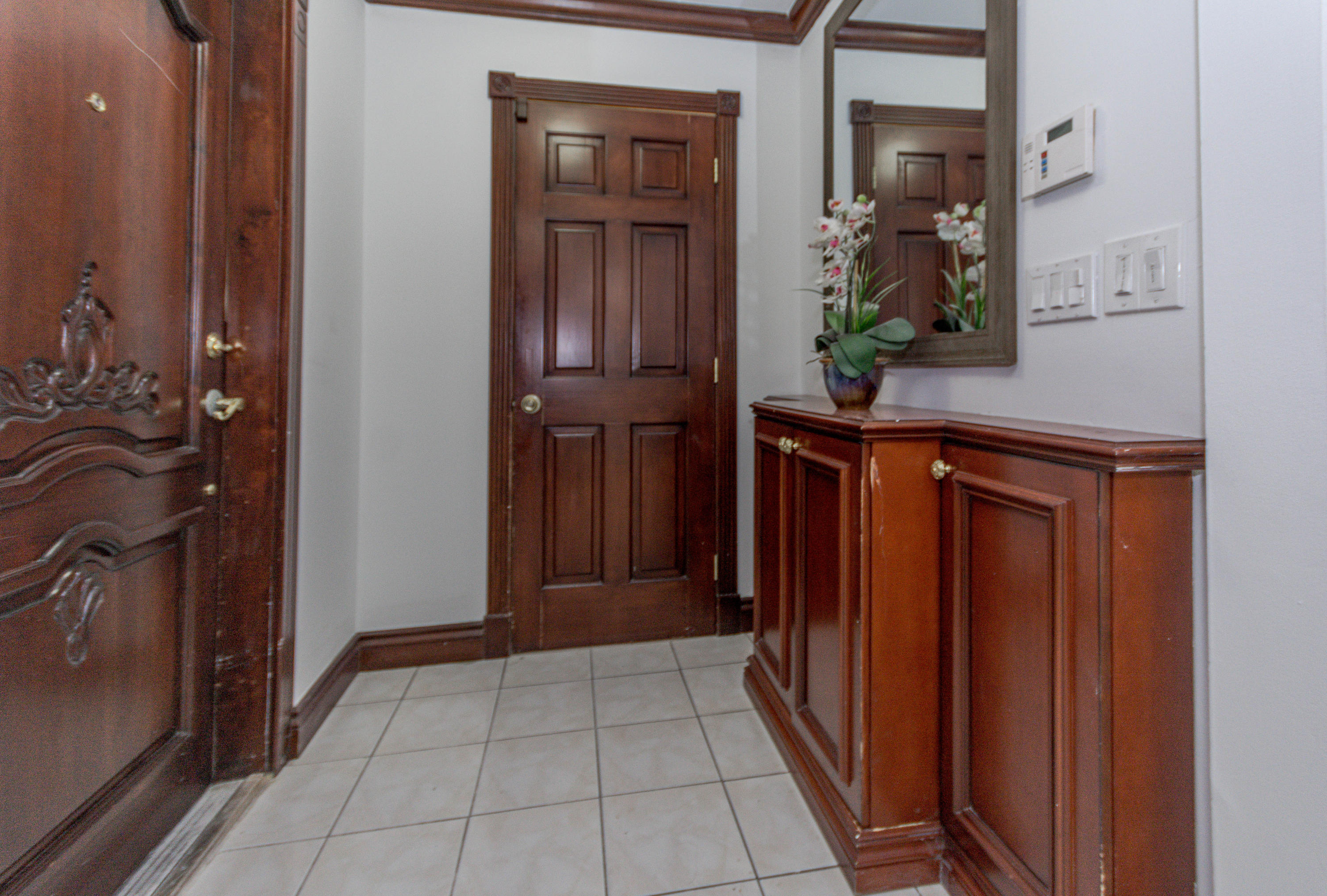 2553 Inisbrook Road Riviera Beach, FL 33407 - Photo 3 of 41 untitled shoot-3493